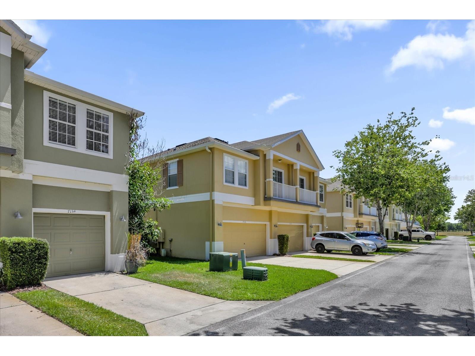 7134 Forty Banks Road #0 Harmony FL 34773 S5149583 image25