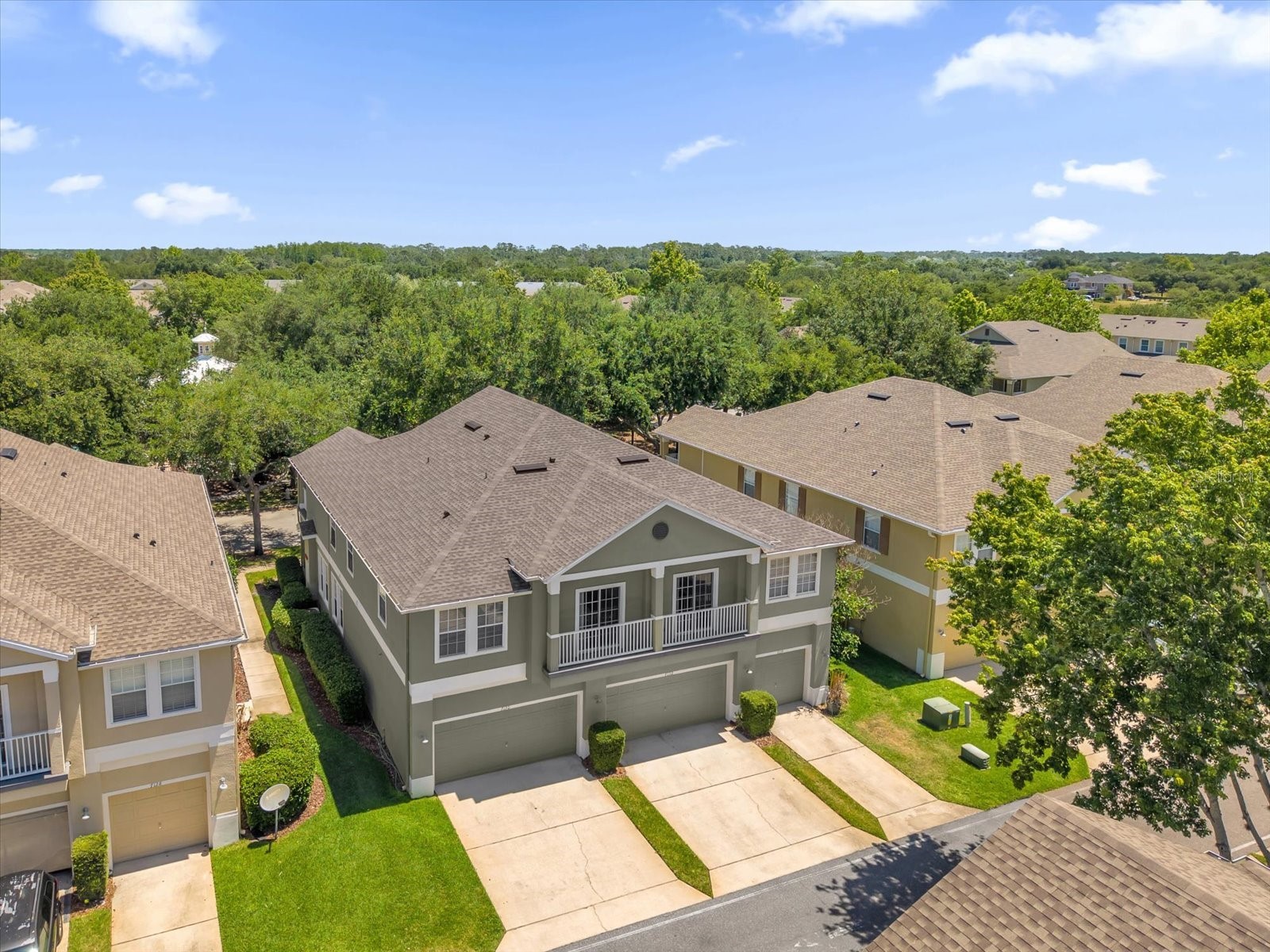 7134 Forty Banks Road #0 Harmony FL 34773 S5149583 image27