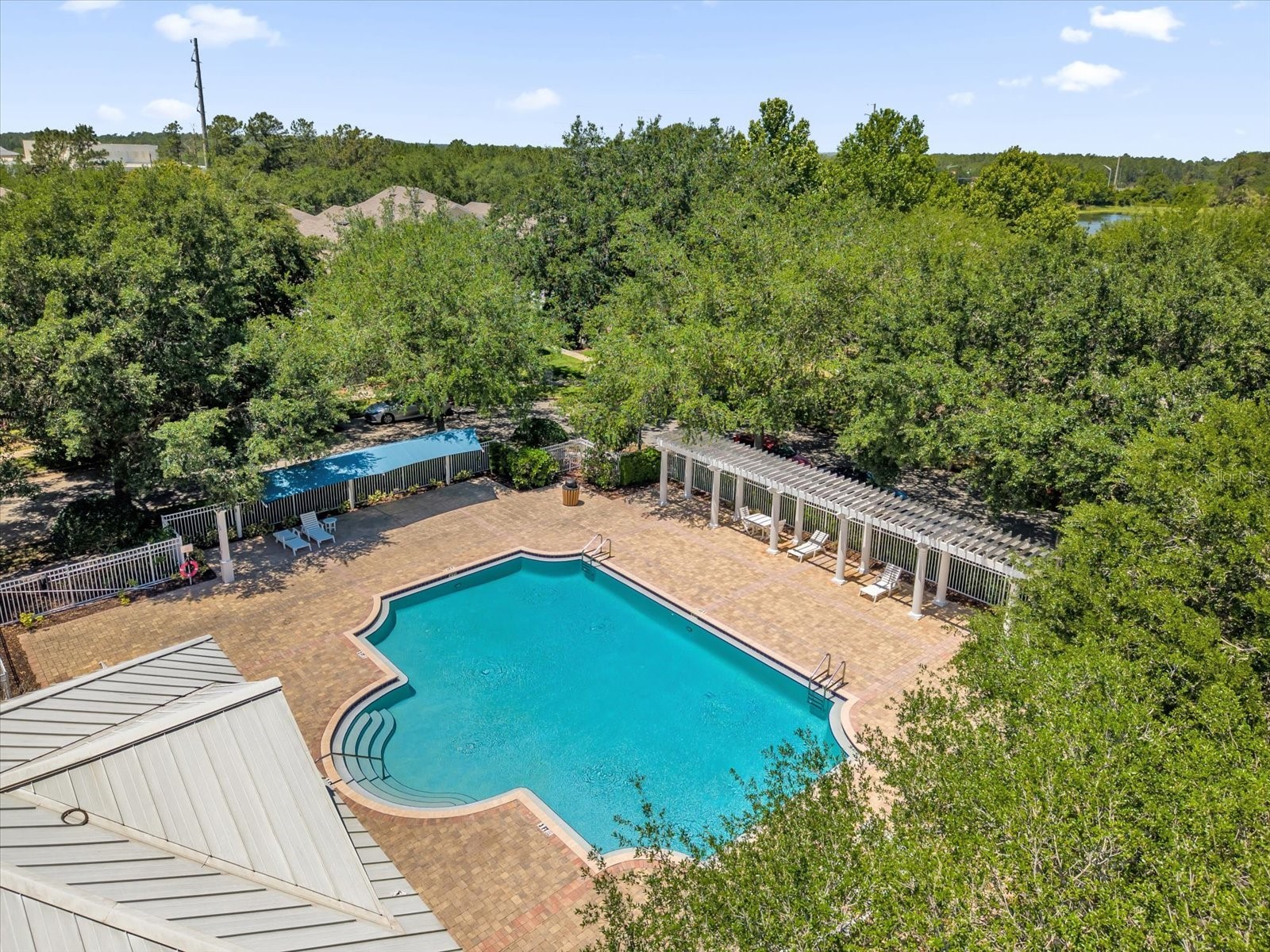 7134 Forty Banks Road #0 Harmony FL 34773 S5149583 image28