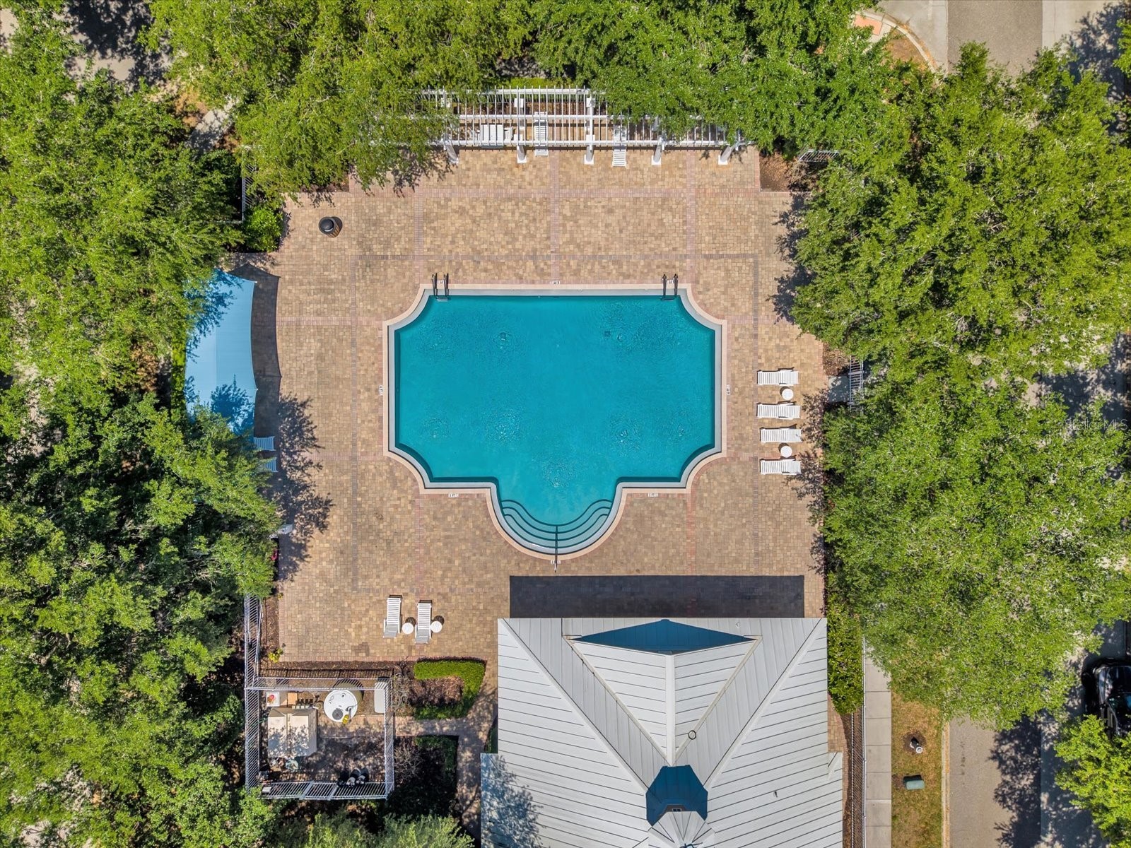 7134 Forty Banks Road #0 Harmony FL 34773 S5149583 image29