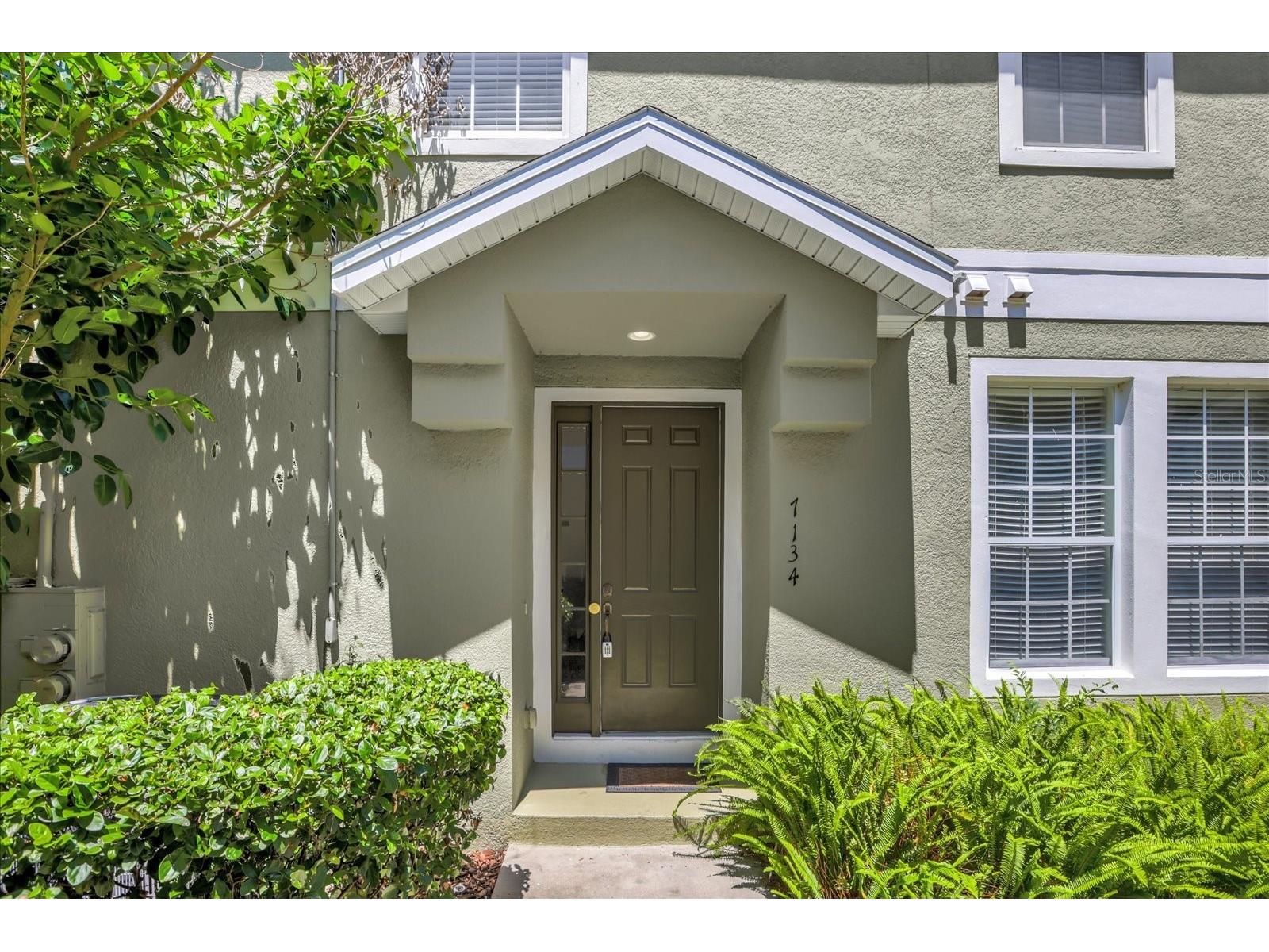 7134 Forty Banks Road #0 Harmony FL 34773 S5149583 image3