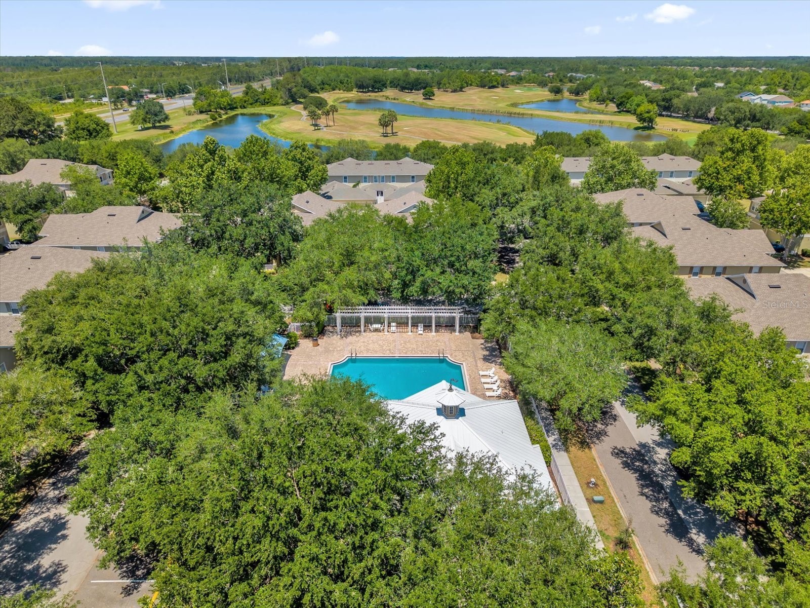 7134 Forty Banks Road #0 Harmony FL 34773 S5149583 image30
