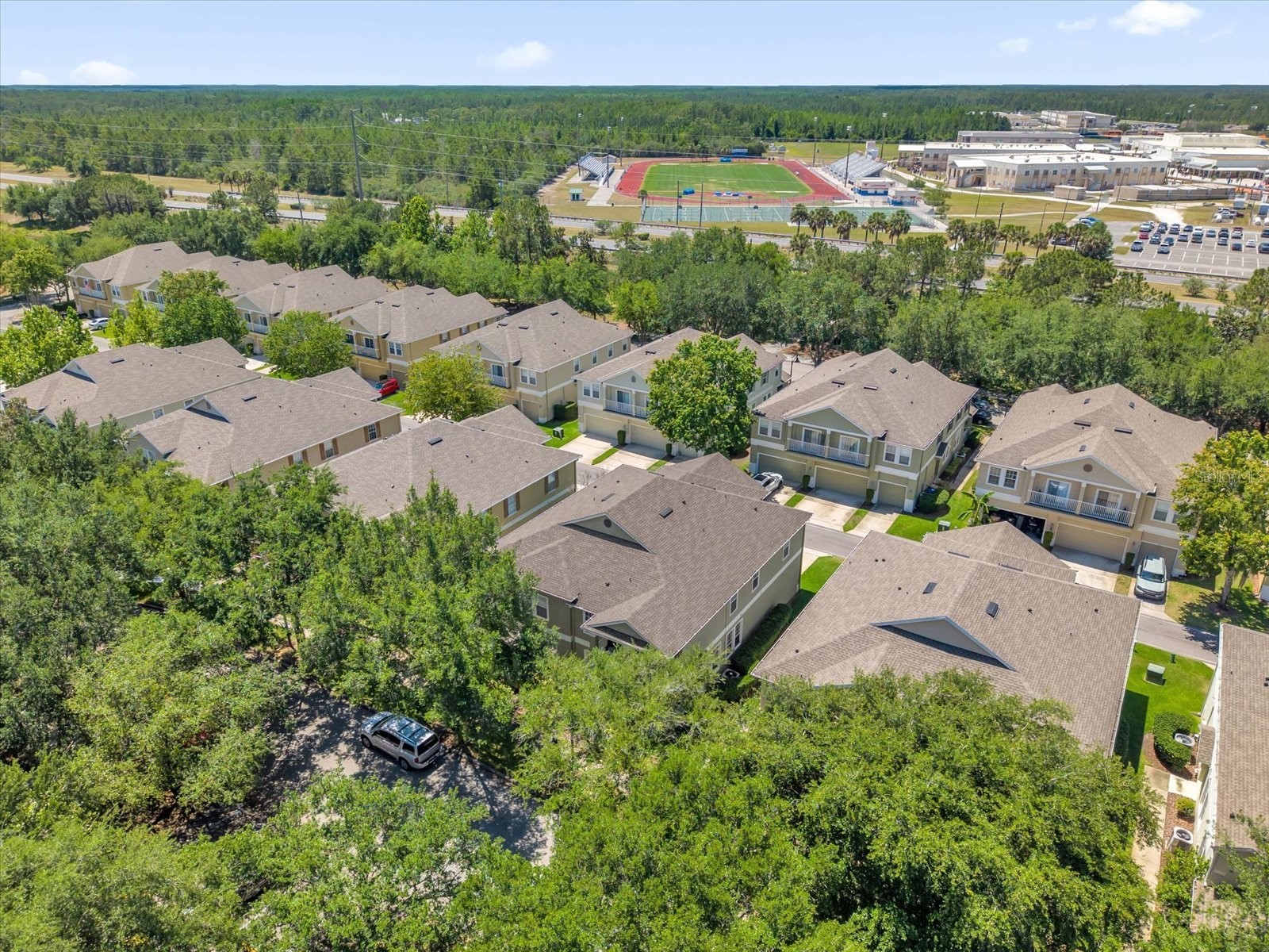 7134 Forty Banks Road #0 Harmony FL 34773 S5149583 image31