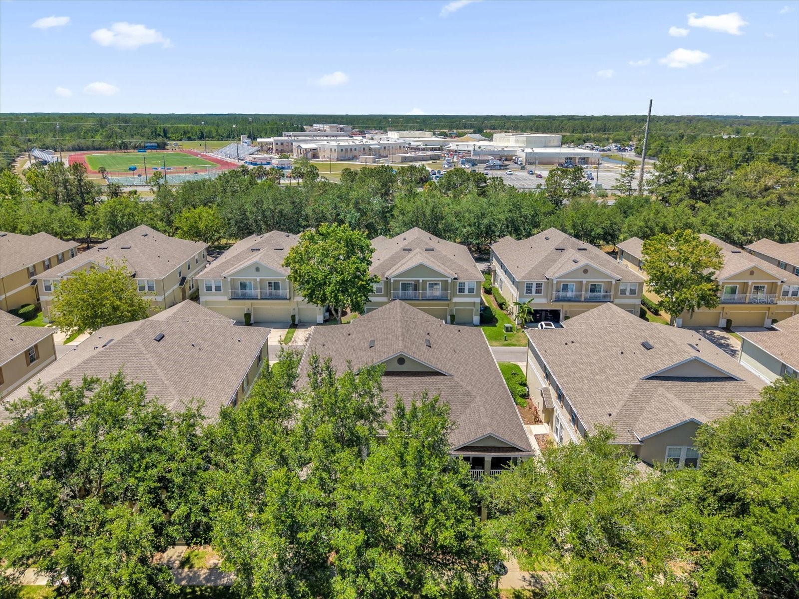 7134 Forty Banks Road #0 Harmony FL 34773 S5149583 image32