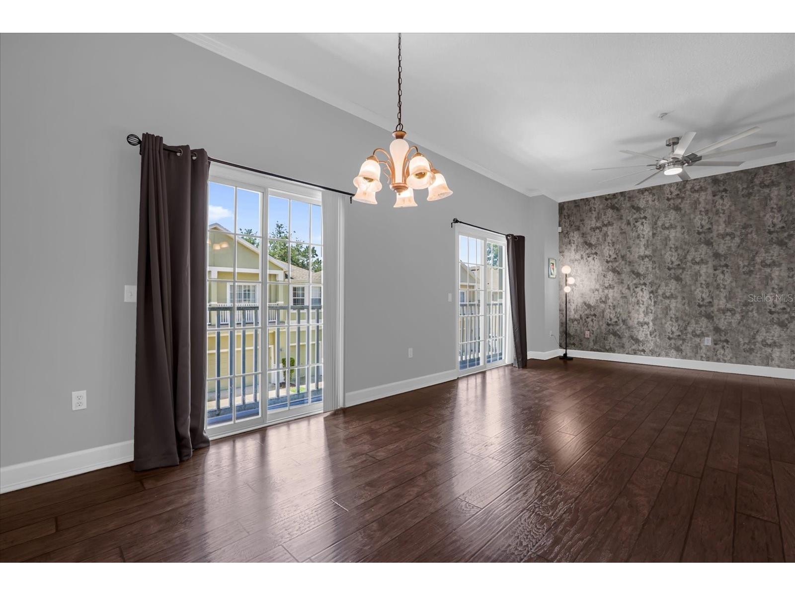 7134 Forty Banks Road #0 Harmony FL 34773 S5149583 image4