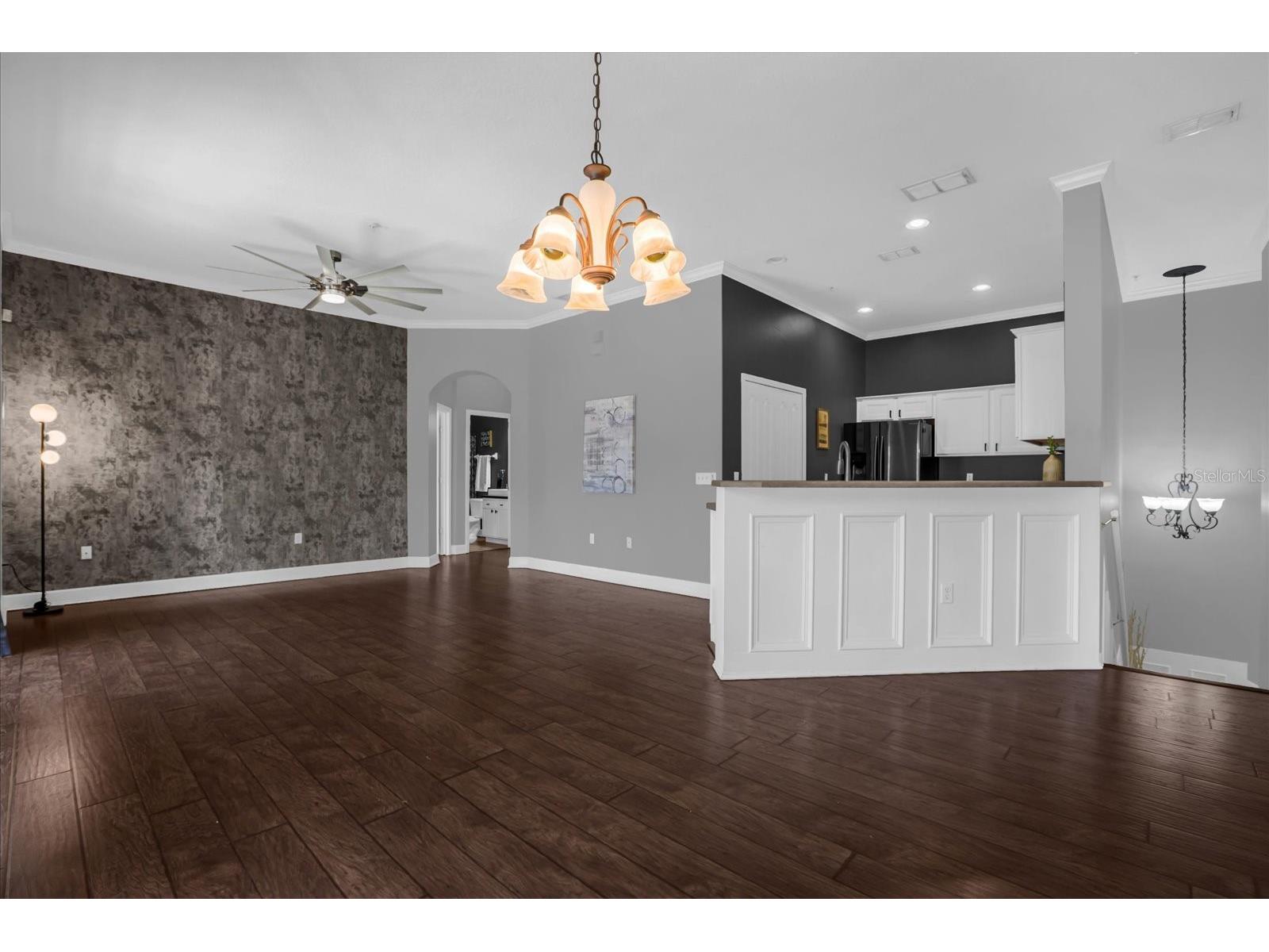 7134 Forty Banks Road #0 Harmony FL 34773 S5149583 image5