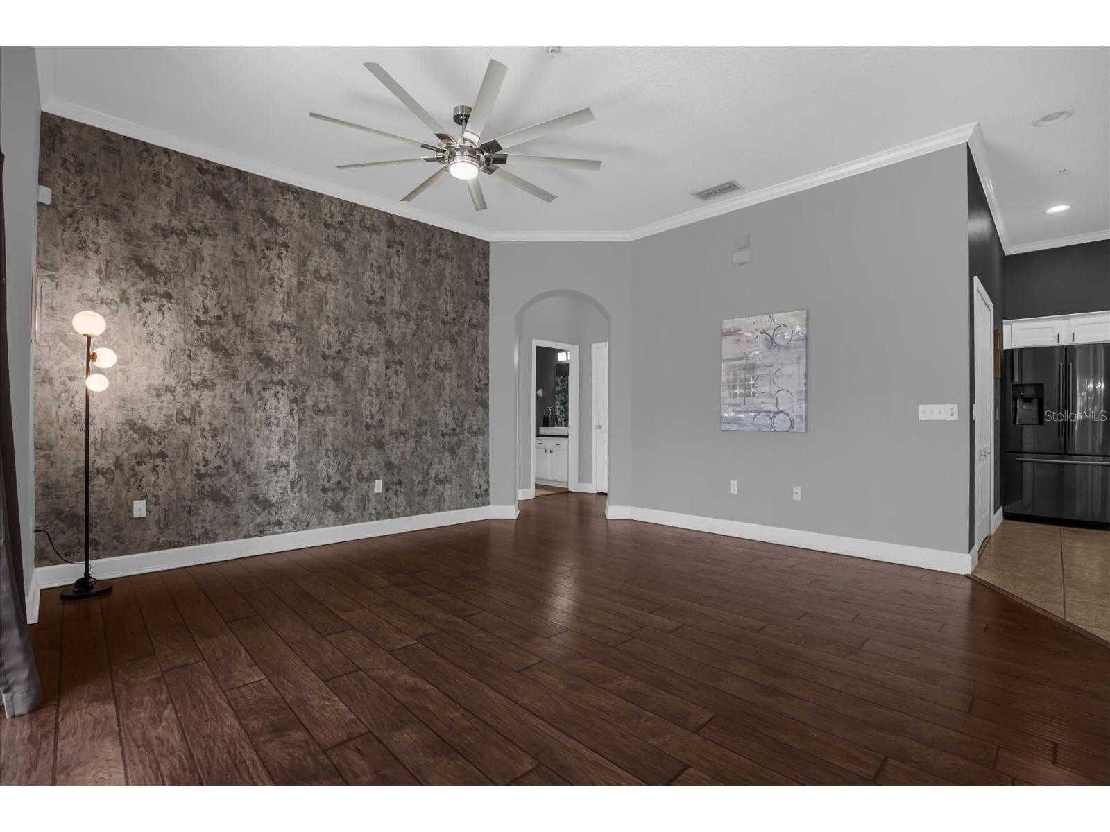 7134 Forty Banks Road #0 Harmony FL 34773 S5149583 image6