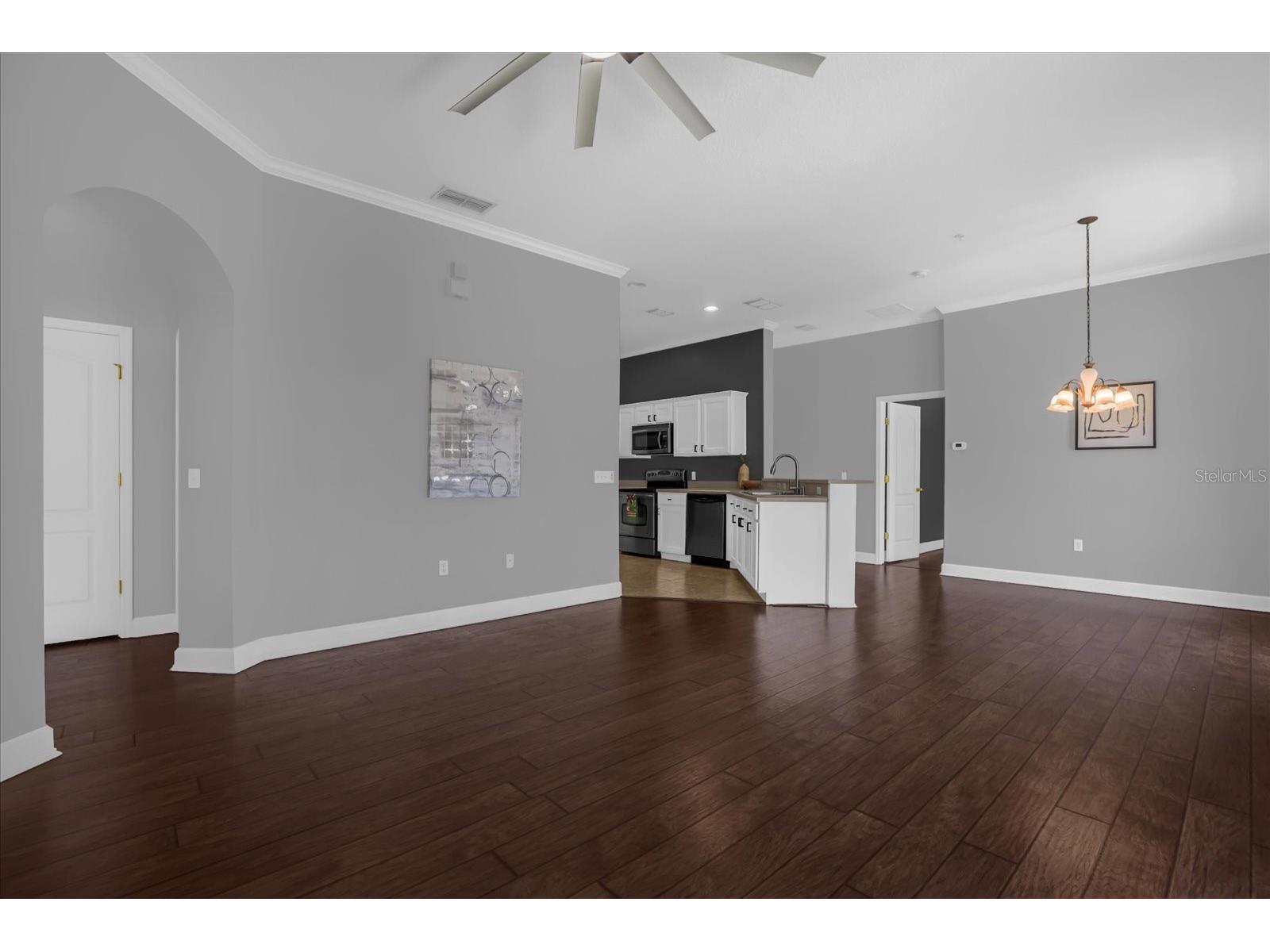 7134 Forty Banks Road #0 Harmony FL 34773 S5149583 image7