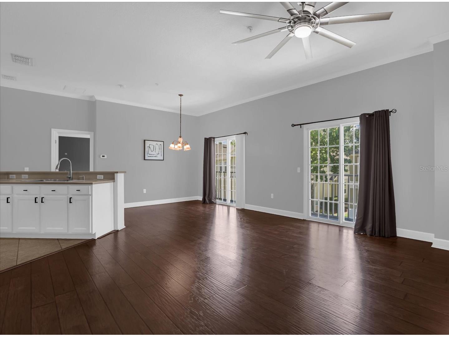 7134 Forty Banks Road #0 Harmony FL 34773 S5149583 image8