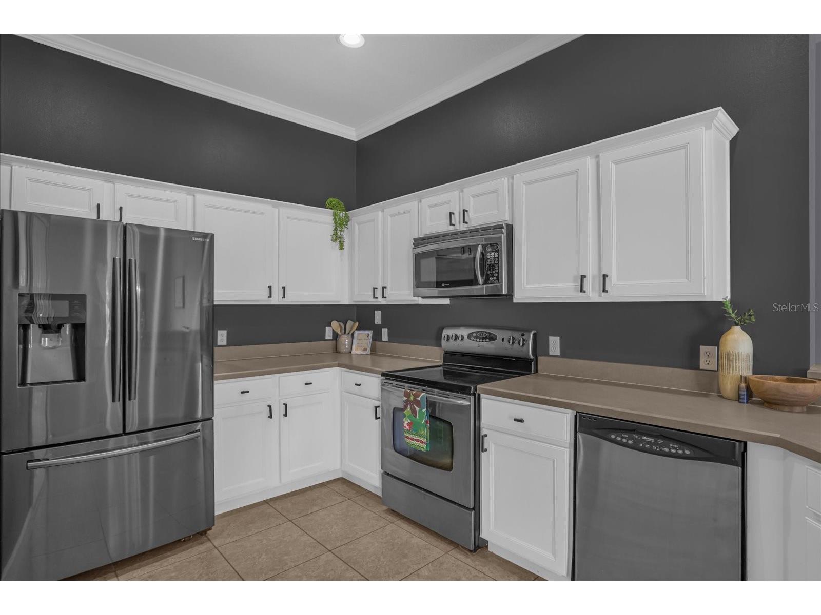 7134 Forty Banks Road #0 Harmony FL 34773 S5149583 image9