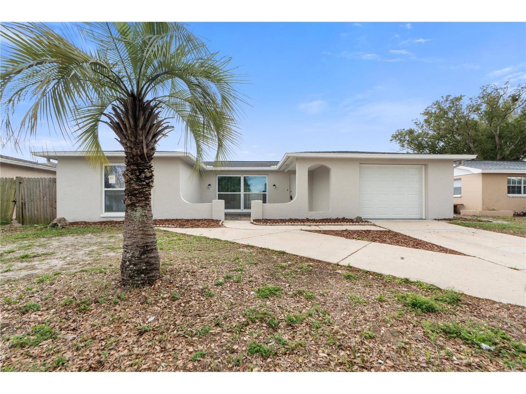 7134 Fox Hollow Drive Port Richey FL 34668 W7883909 image1