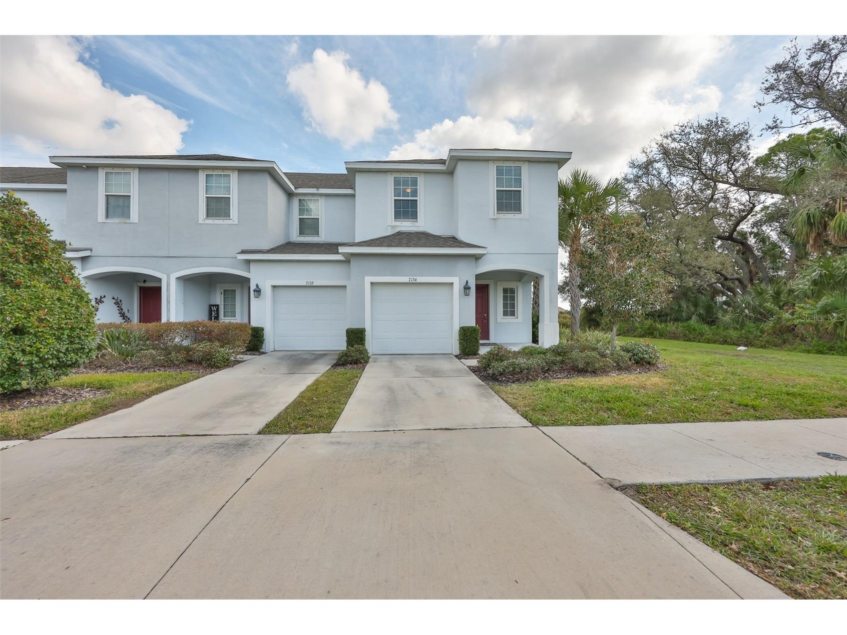 7134 Grand Elm Drive Riverview FL 33578 TB8462237 image1