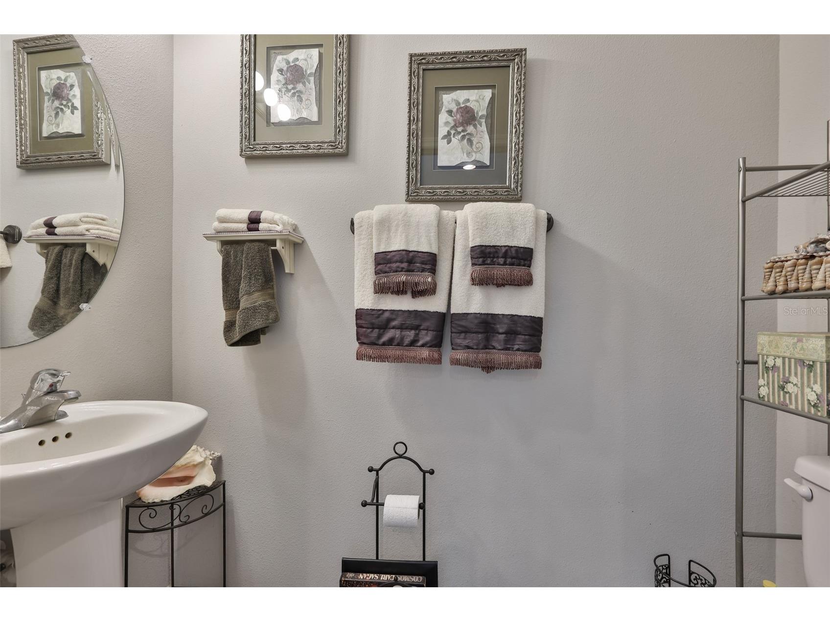 7134 Grand Elm Drive Riverview FL 33578 TB8462237 image11