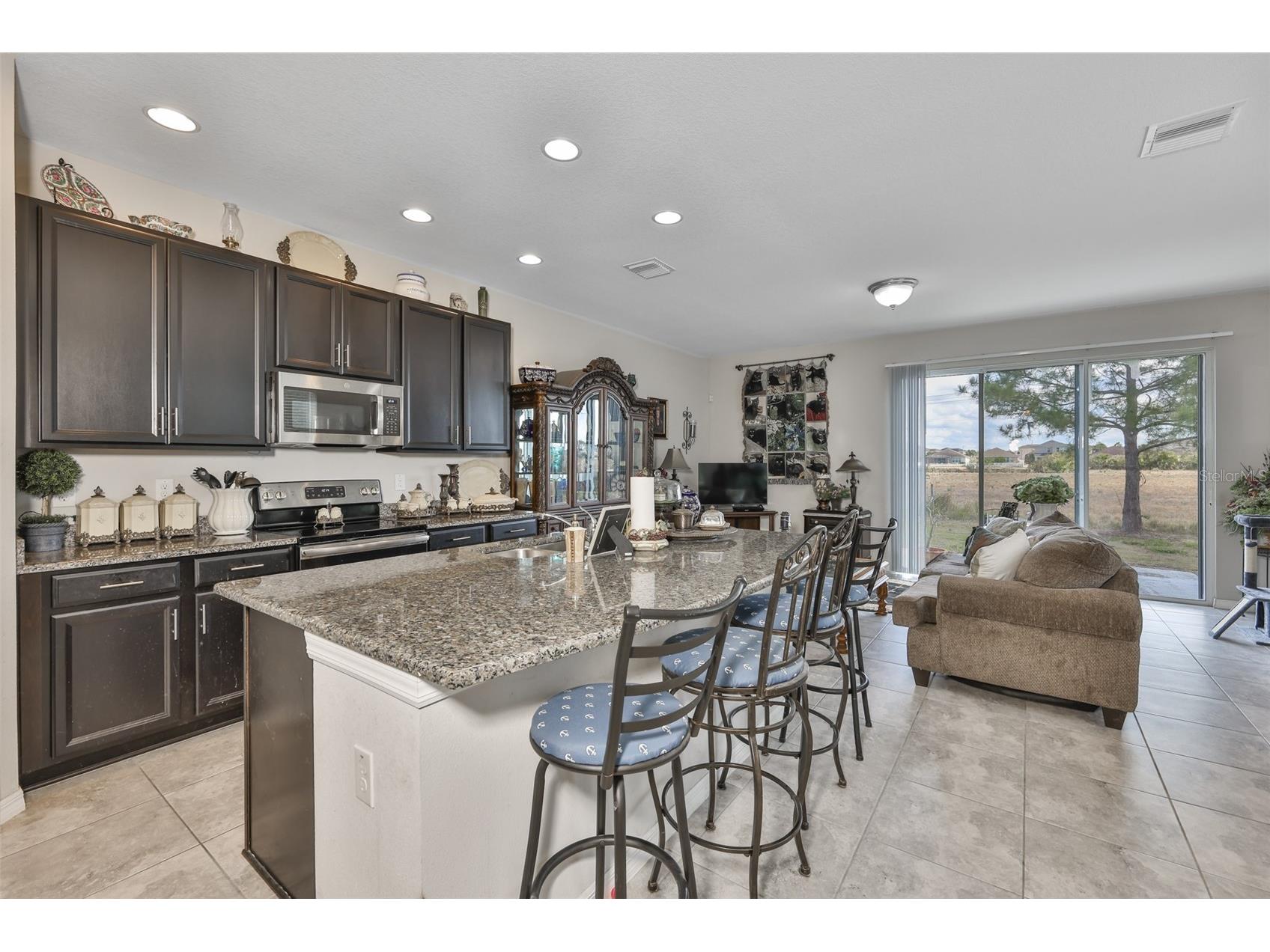 7134 Grand Elm Drive Riverview FL 33578 TB8462237 image12