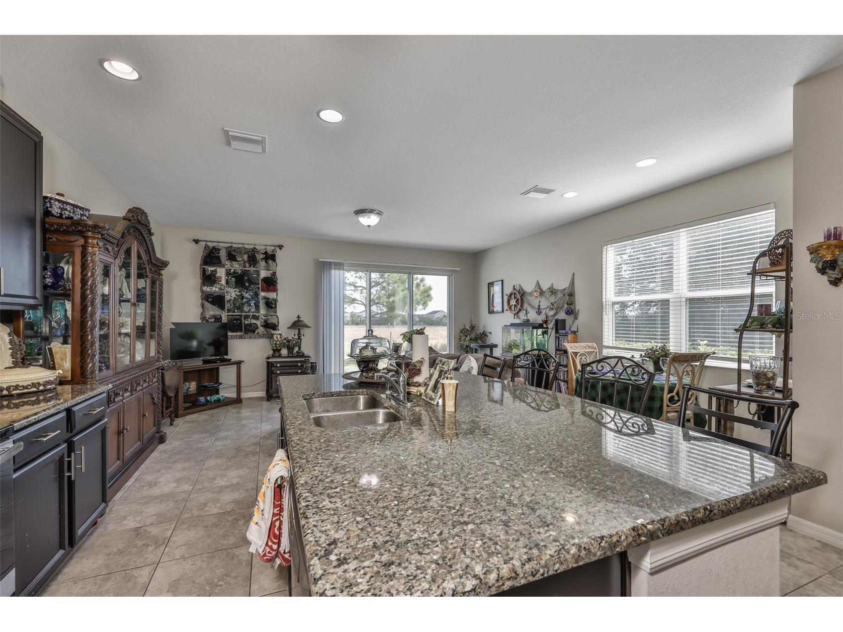 7134 Grand Elm Drive Riverview FL 33578 TB8462237 image13