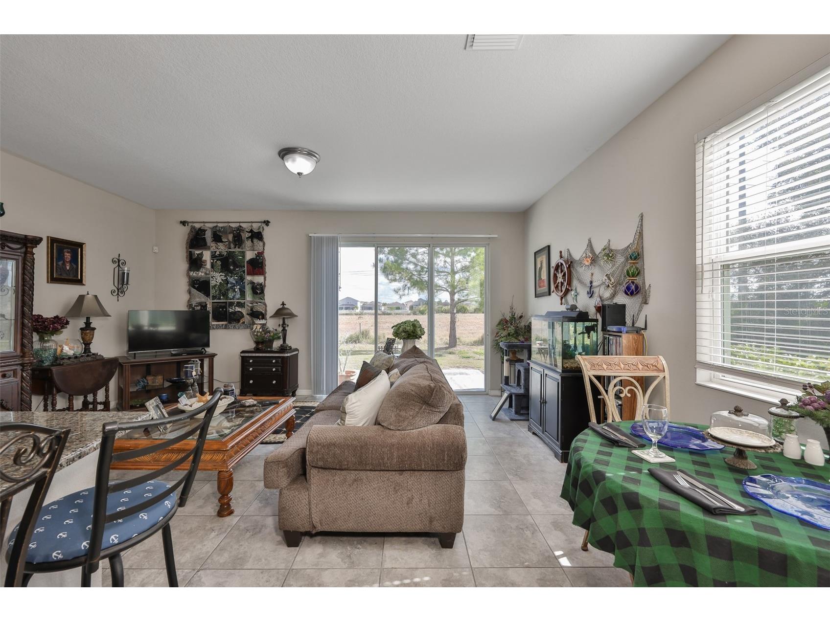 7134 Grand Elm Drive Riverview FL 33578 TB8462237 image14