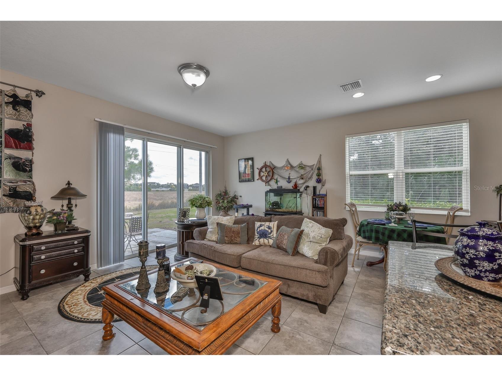 7134 Grand Elm Drive Riverview FL 33578 TB8462237 image15