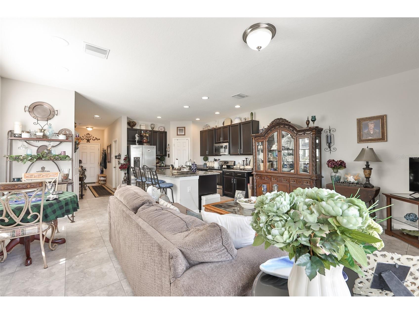 7134 Grand Elm Drive Riverview FL 33578 TB8462237 image16