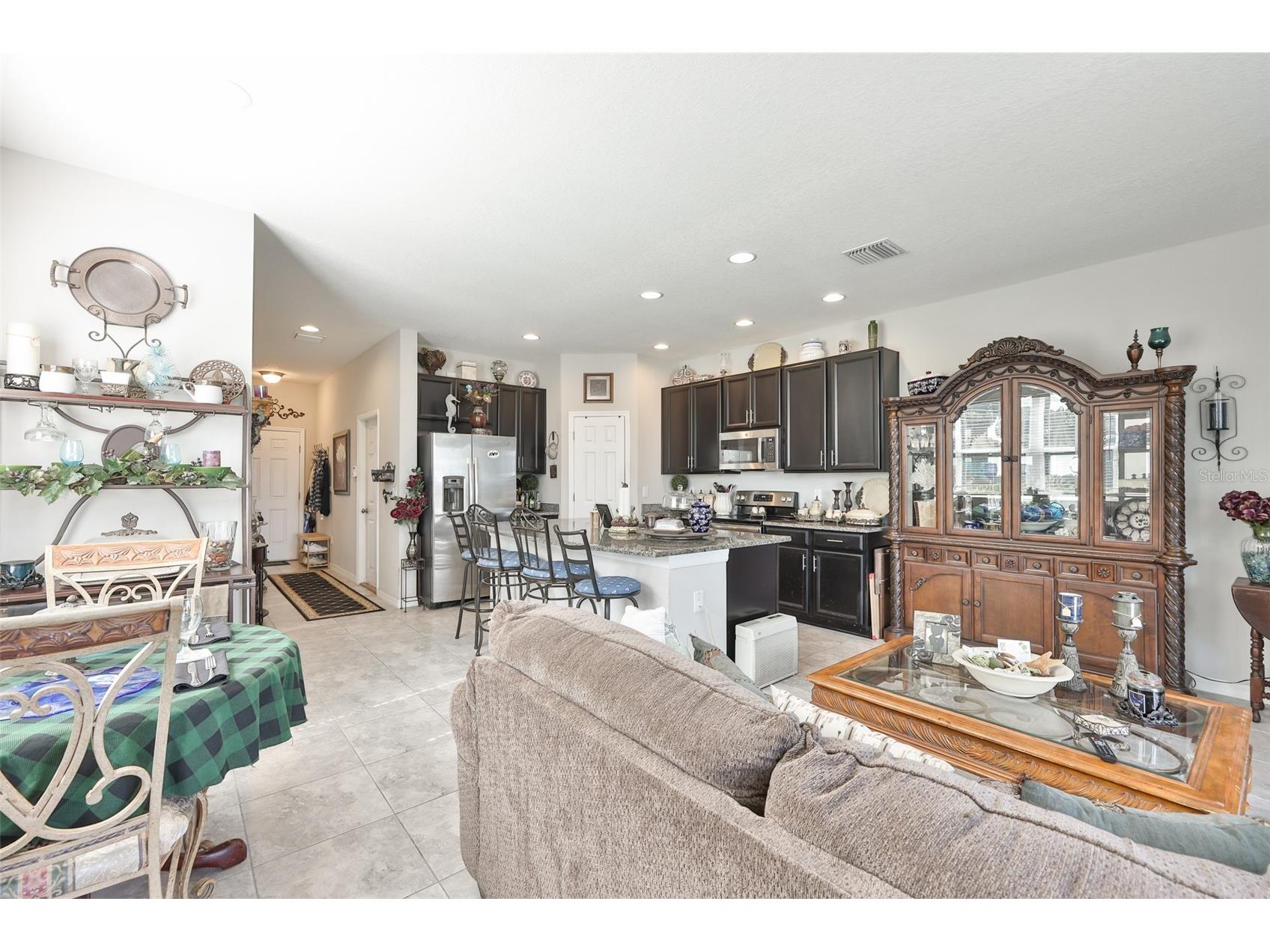 7134 Grand Elm Drive Riverview FL 33578 TB8462237 image17