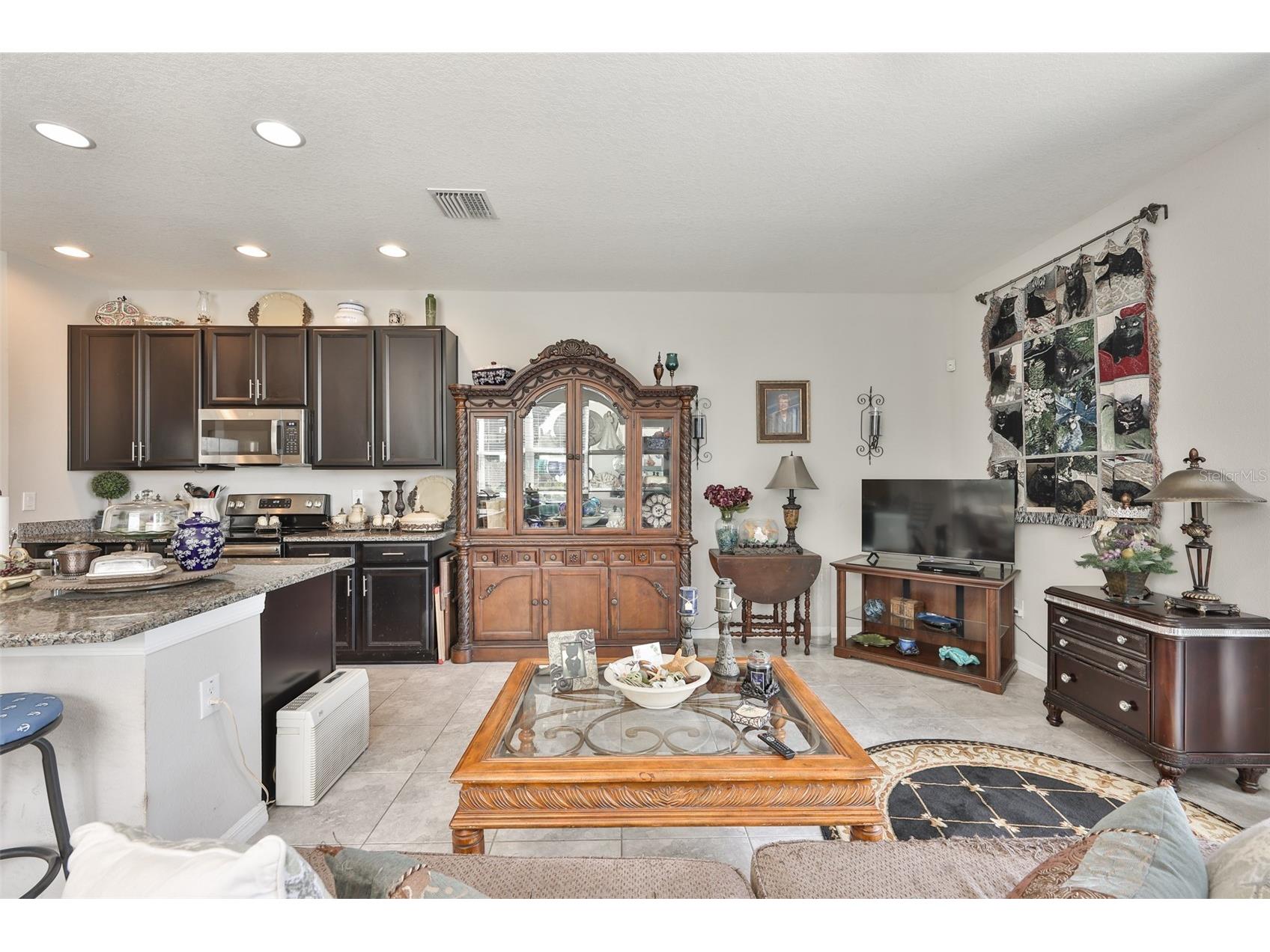 7134 Grand Elm Drive Riverview FL 33578 TB8462237 image18