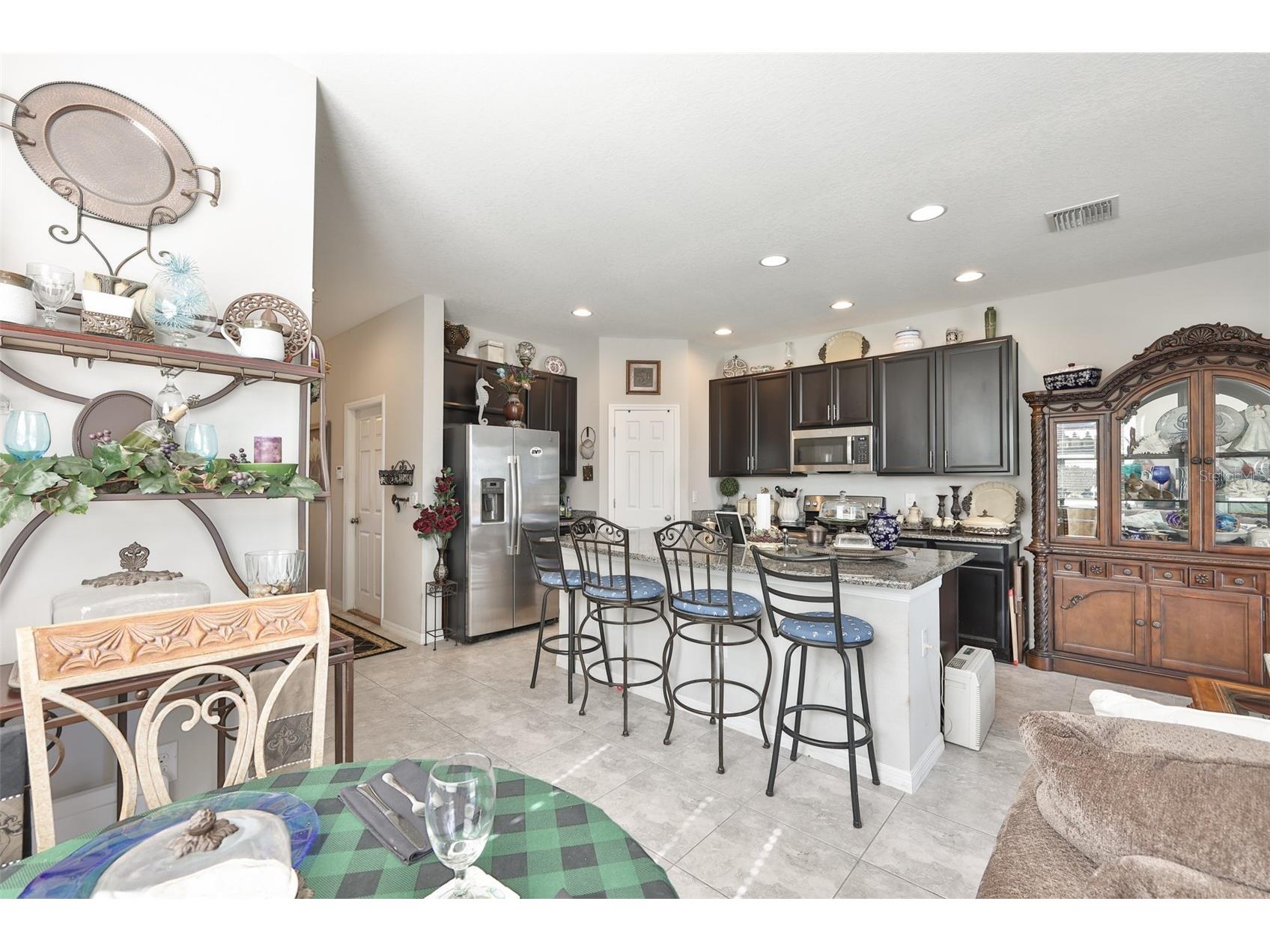 7134 Grand Elm Drive Riverview FL 33578 TB8462237 image19