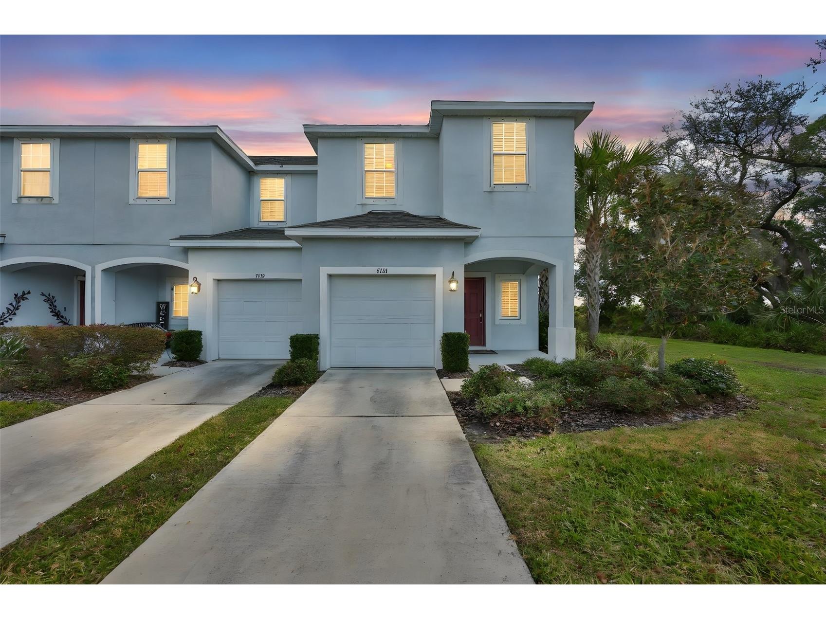 7134 Grand Elm Drive Riverview FL 33578 TB8462237 image2