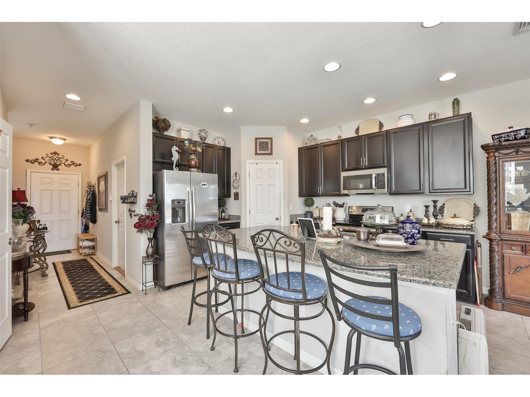 7134 Grand Elm Drive Riverview FL 33578 TB8462237 image20