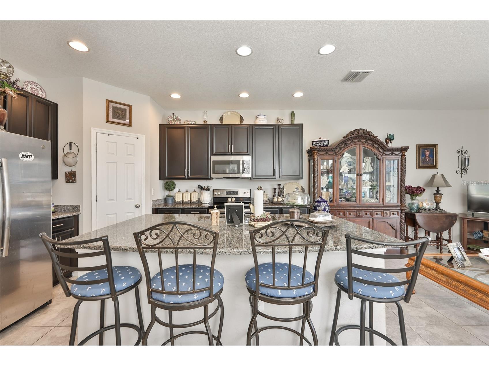 7134 Grand Elm Drive Riverview FL 33578 TB8462237 image21