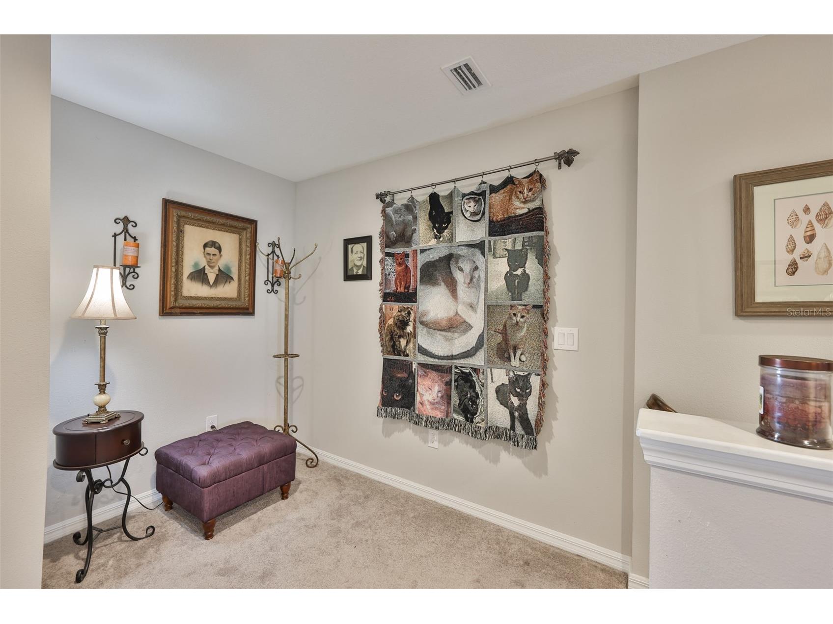 7134 Grand Elm Drive Riverview FL 33578 TB8462237 image23