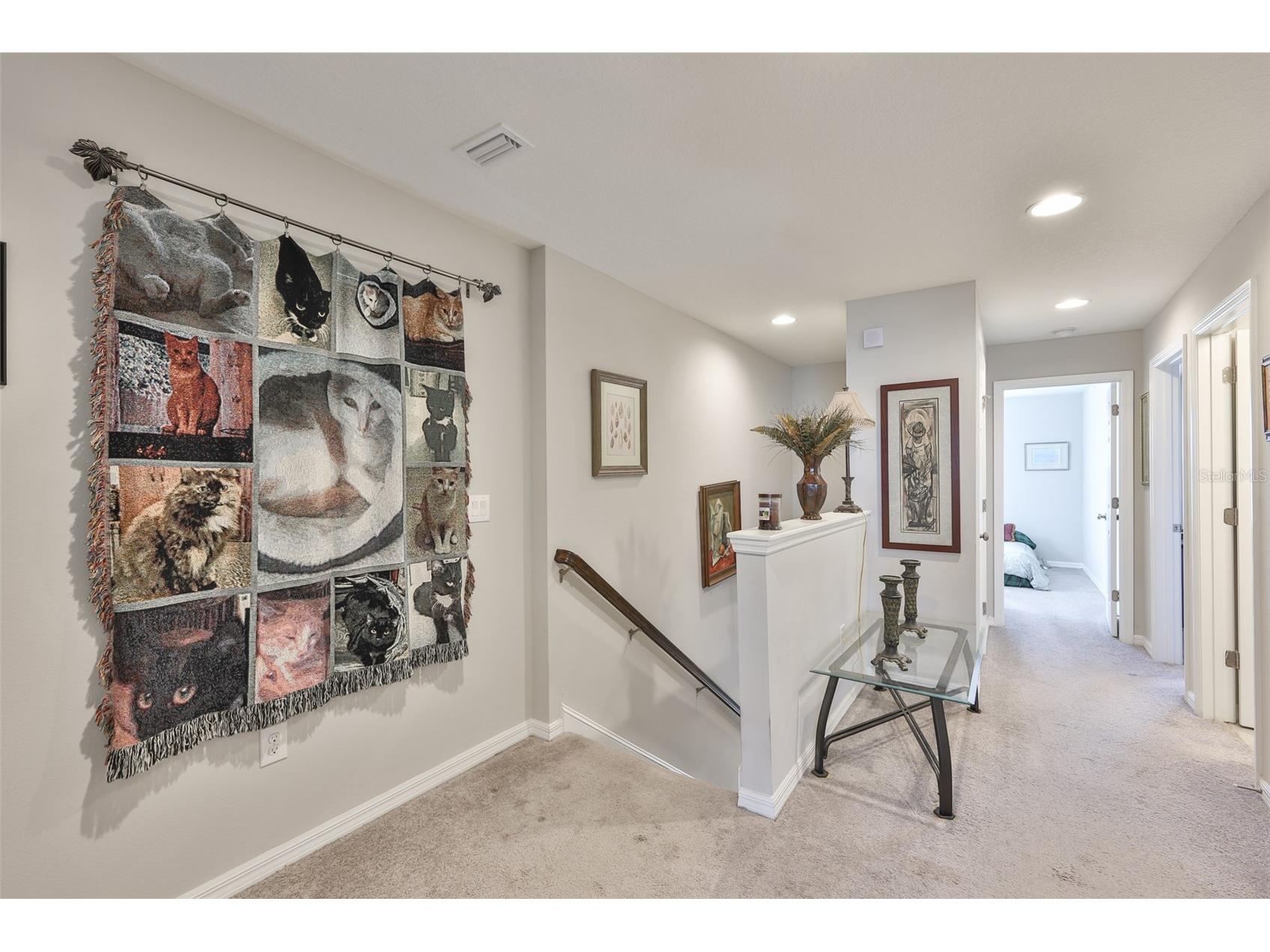 7134 Grand Elm Drive Riverview FL 33578 TB8462237 image24