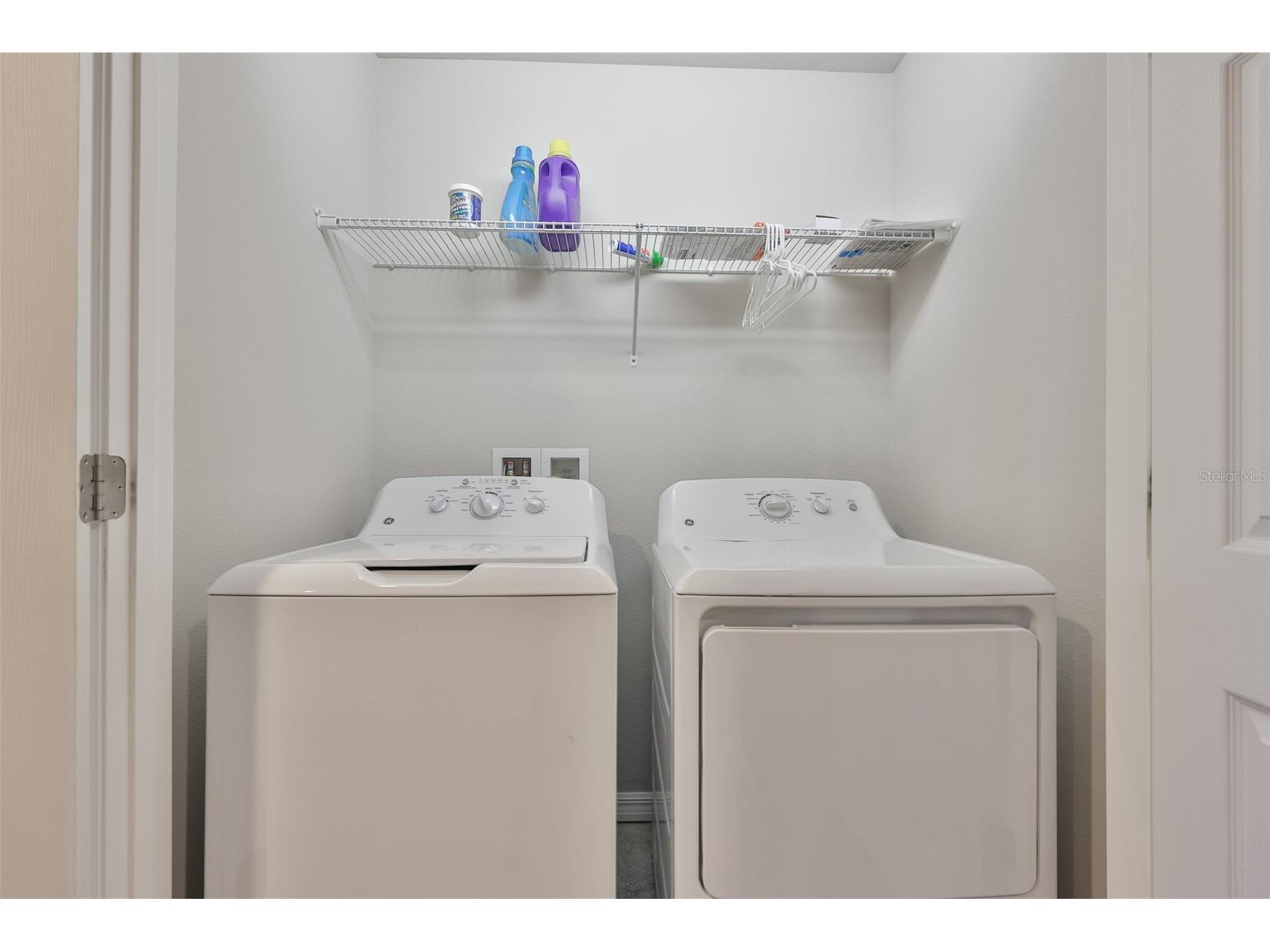 7134 Grand Elm Drive Riverview FL 33578 TB8462237 image25