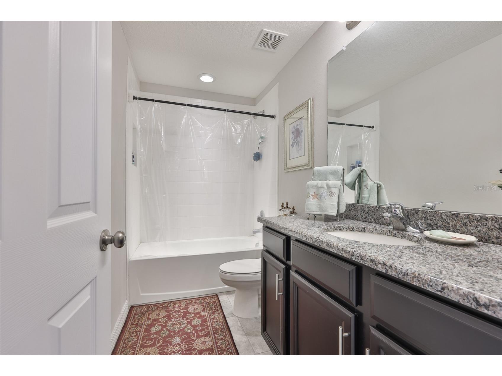 7134 Grand Elm Drive Riverview FL 33578 TB8462237 image26