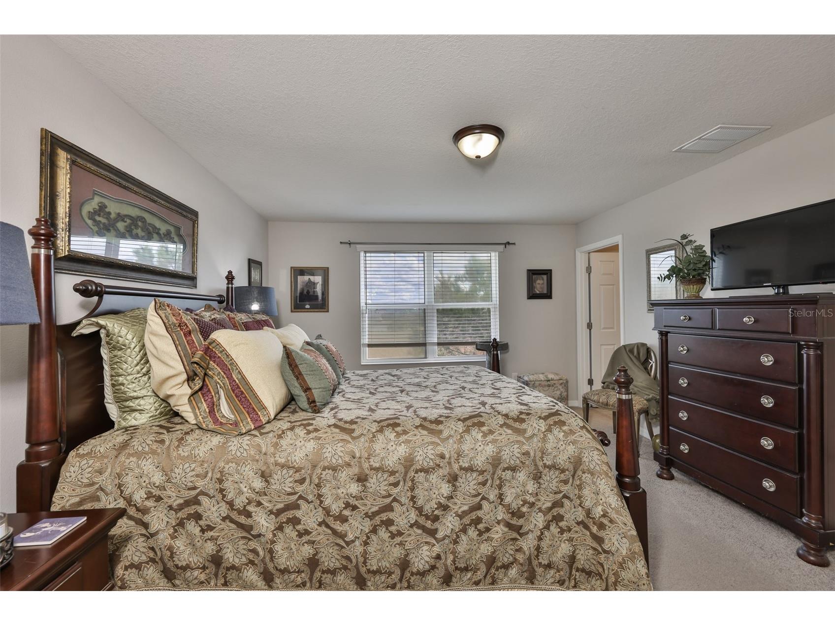 7134 Grand Elm Drive Riverview FL 33578 TB8462237 image28