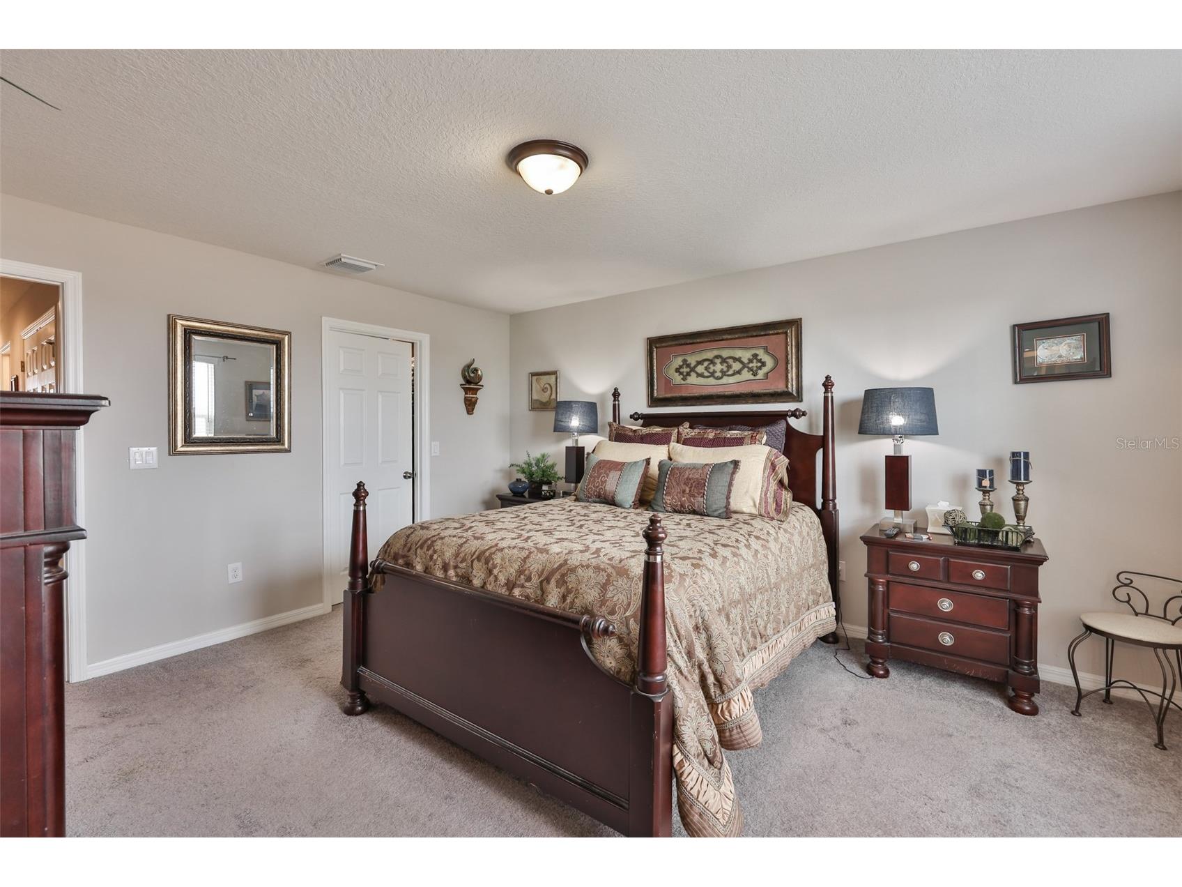 7134 Grand Elm Drive Riverview FL 33578 TB8462237 image29