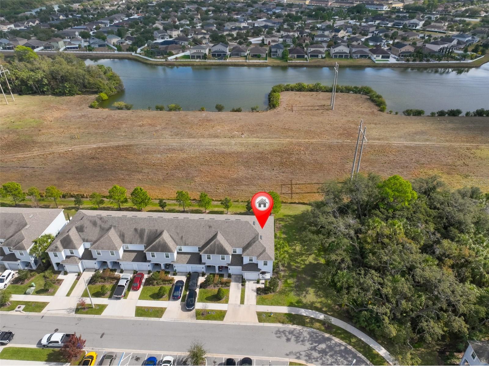 7134 Grand Elm Drive Riverview FL 33578 TB8462237 image3