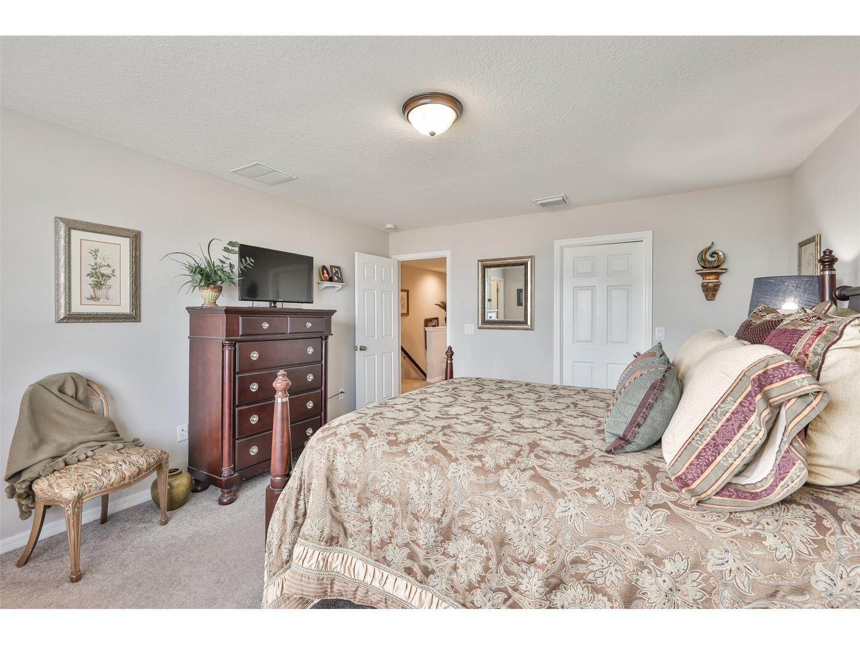 7134 Grand Elm Drive Riverview FL 33578 TB8462237 image30