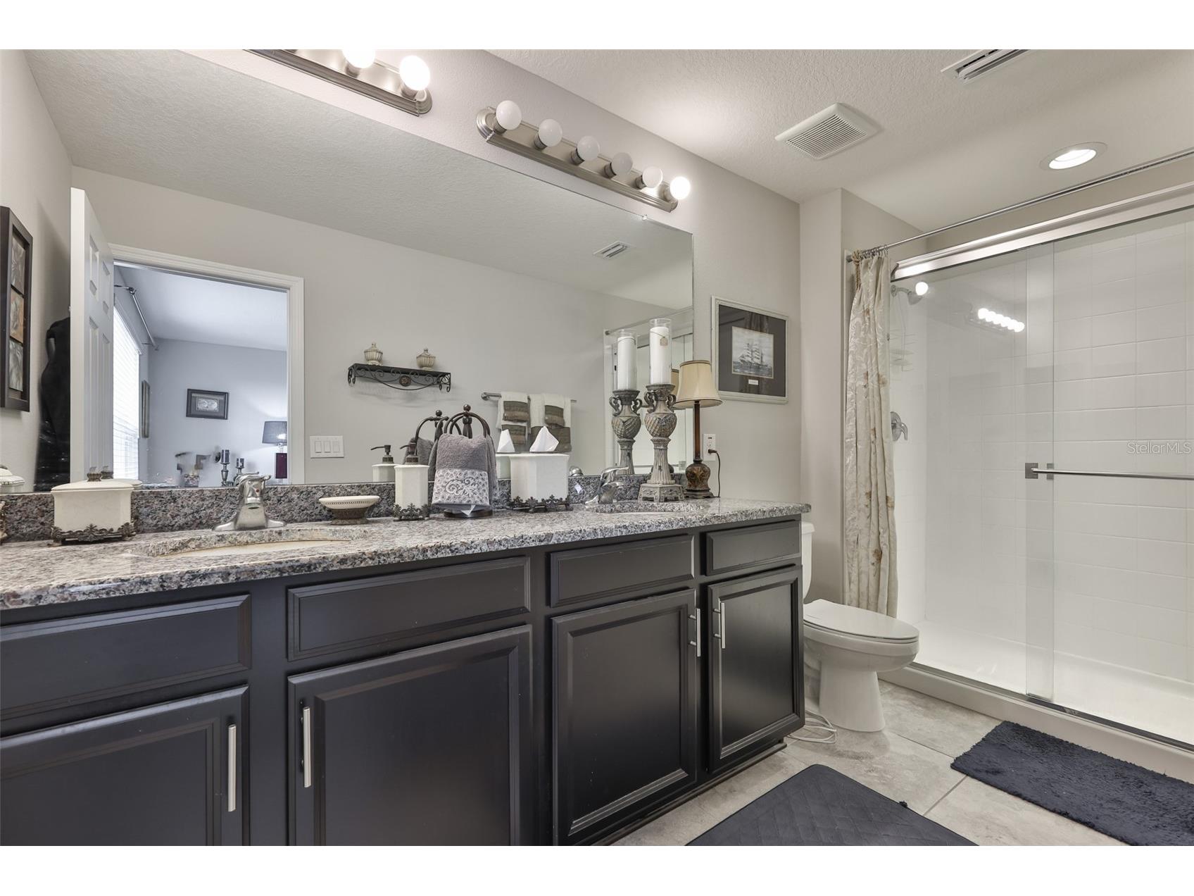 7134 Grand Elm Drive Riverview FL 33578 TB8462237 image31