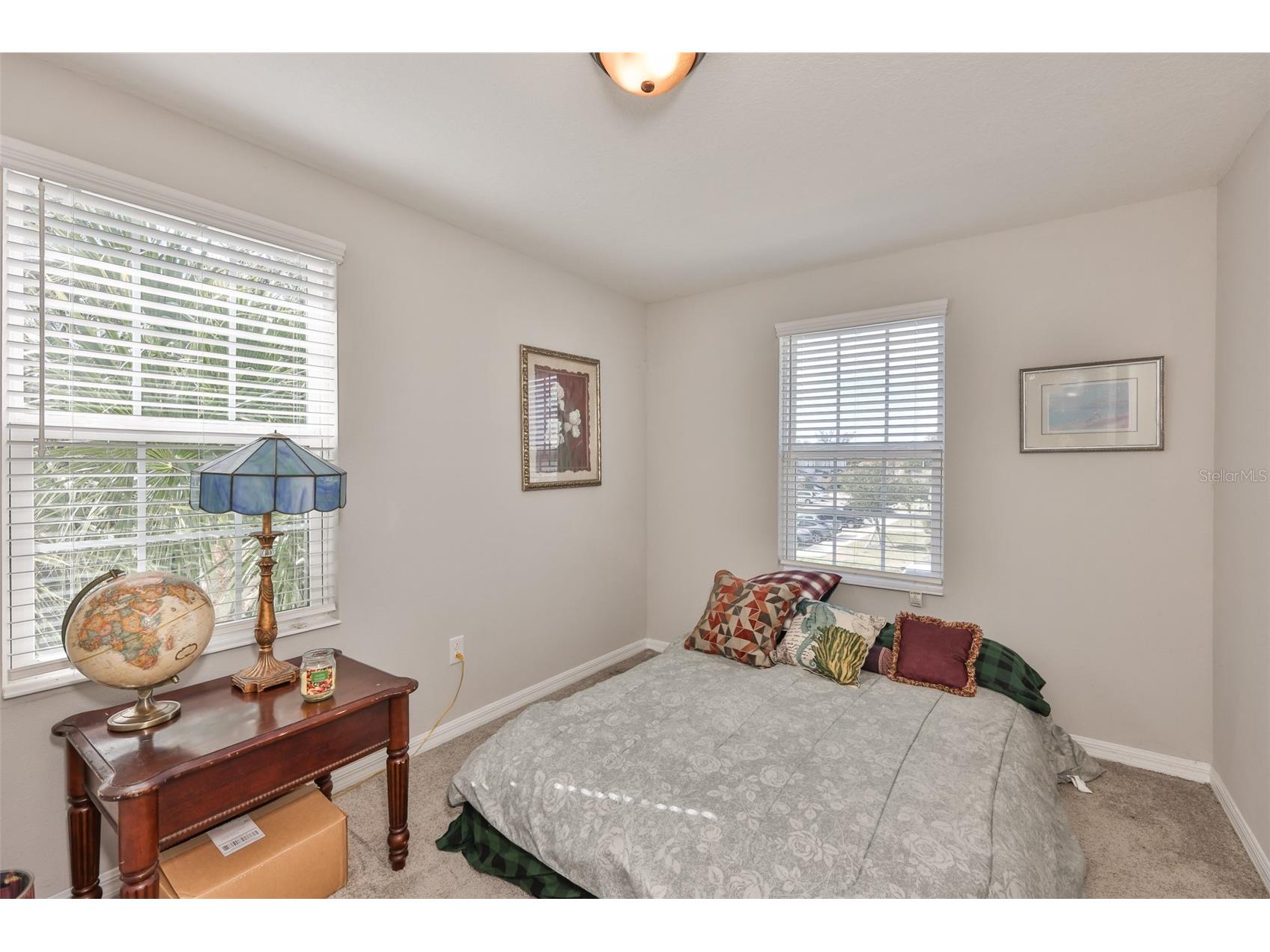 7134 Grand Elm Drive Riverview FL 33578 TB8462237 image32