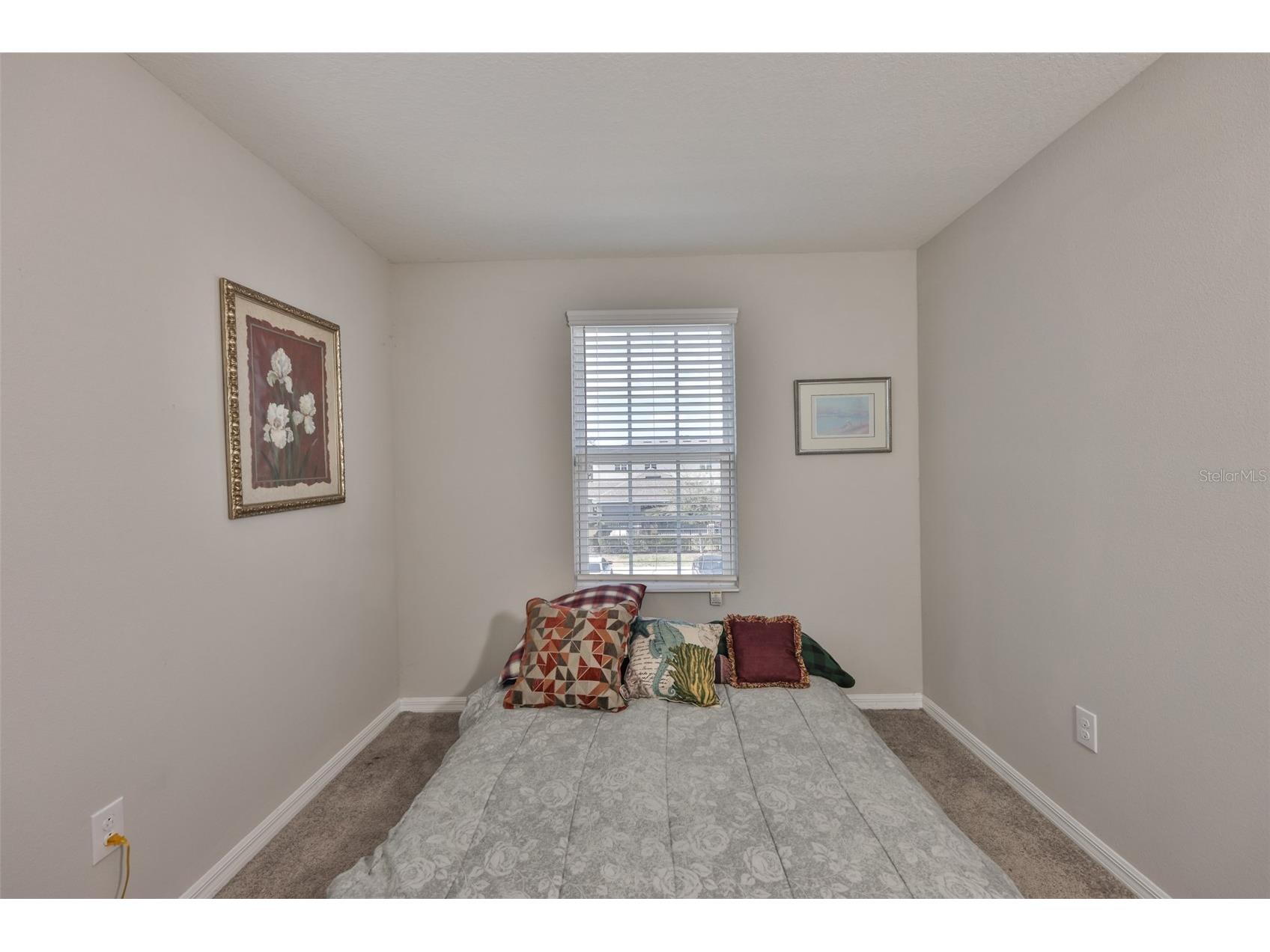 7134 Grand Elm Drive Riverview FL 33578 TB8462237 image33