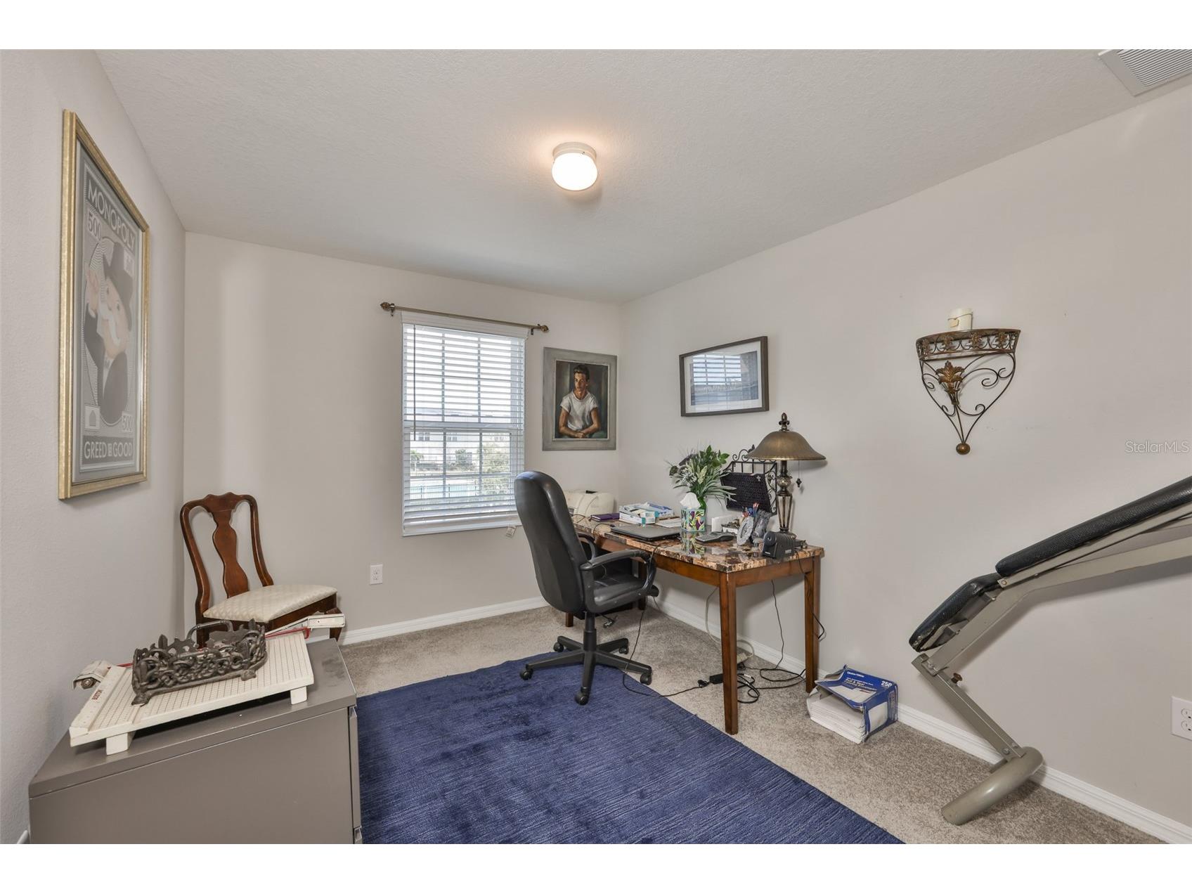 7134 Grand Elm Drive Riverview FL 33578 TB8462237 image35