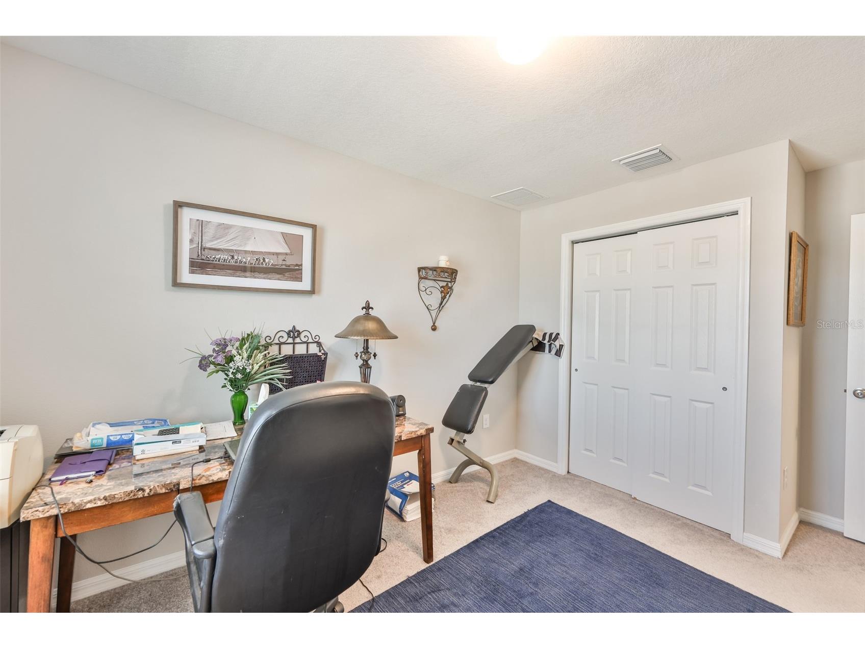 7134 Grand Elm Drive Riverview FL 33578 TB8462237 image36