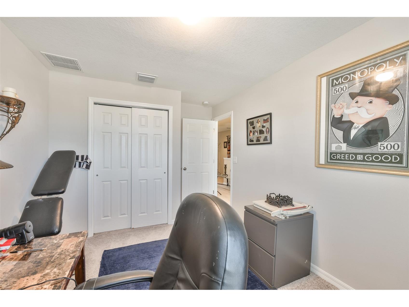 7134 Grand Elm Drive Riverview FL 33578 TB8462237 image37