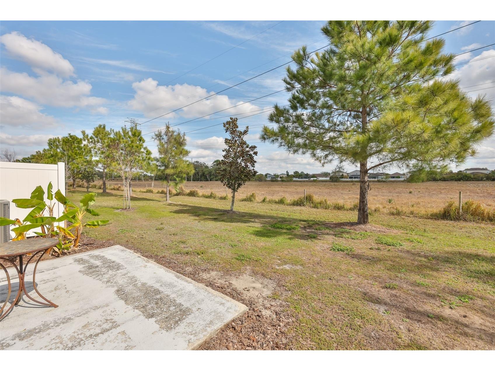 7134 Grand Elm Drive Riverview FL 33578 TB8462237 image38