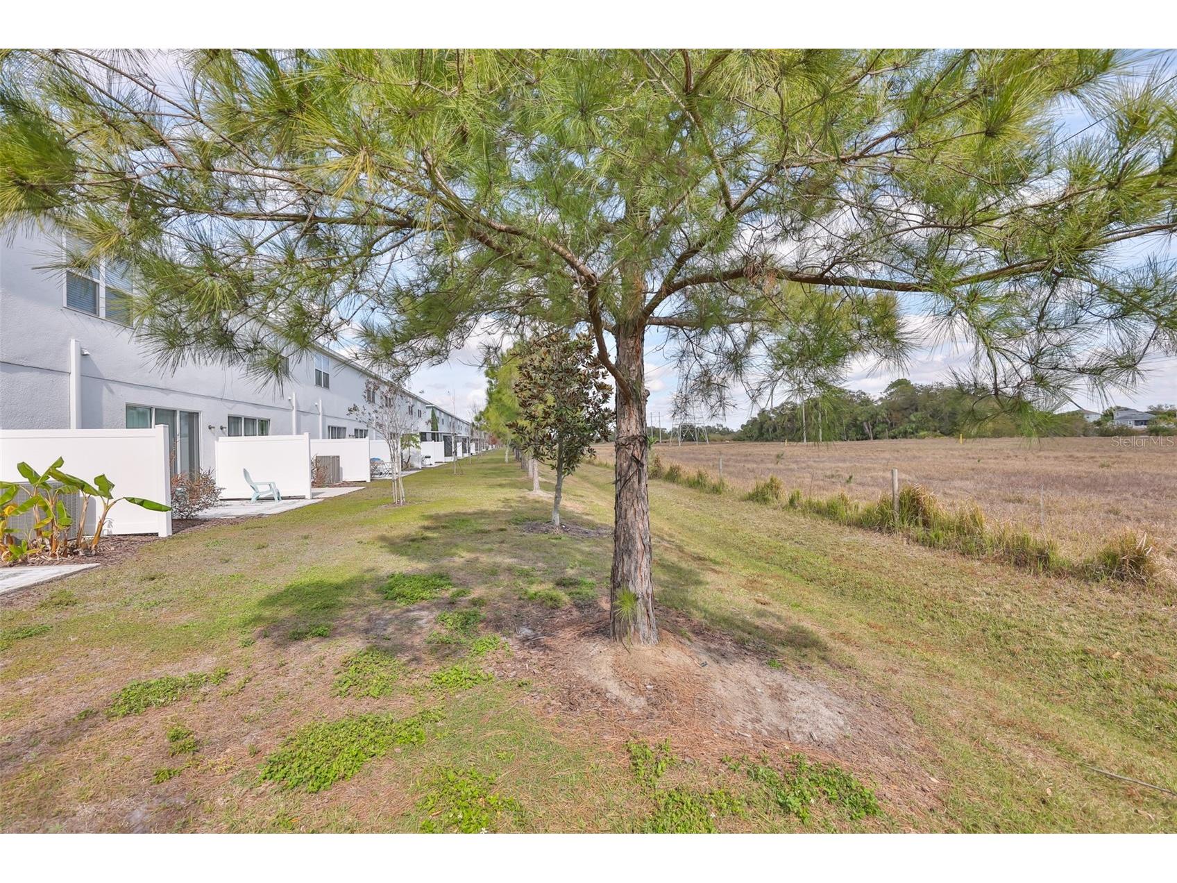 7134 Grand Elm Drive Riverview FL 33578 TB8462237 image39