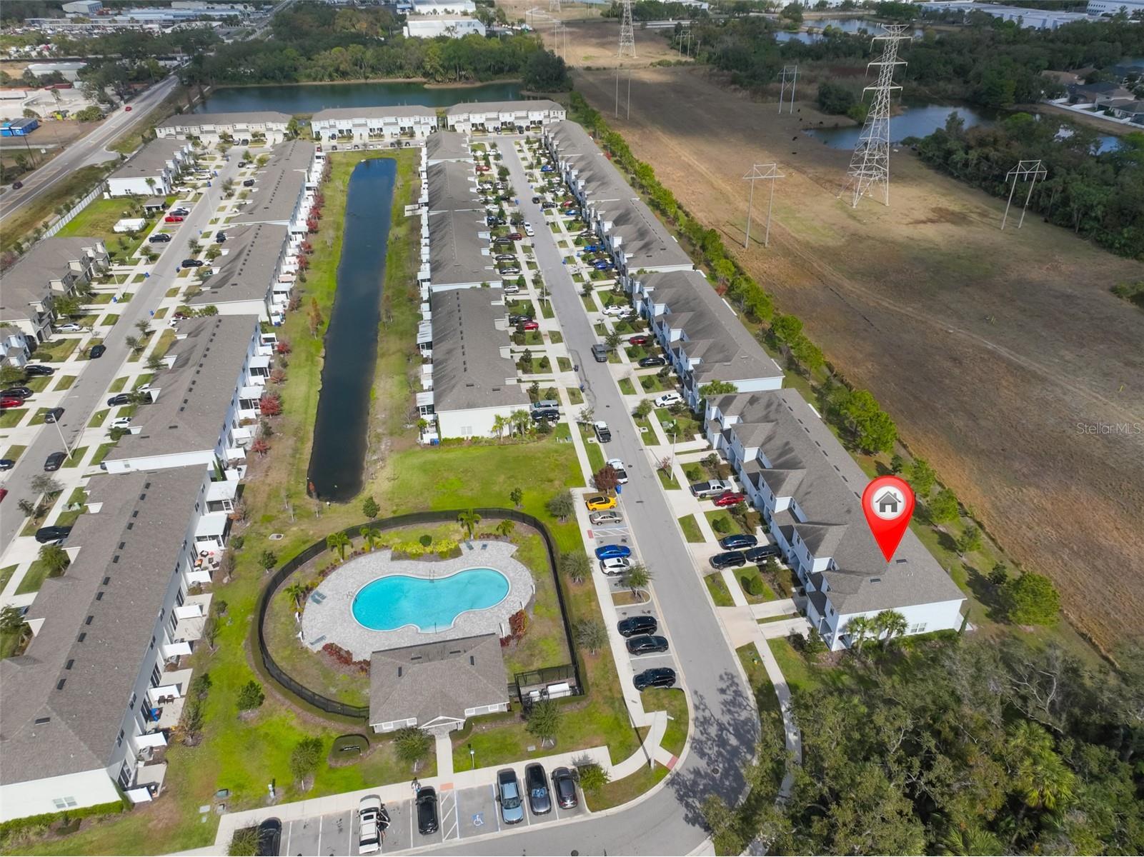 7134 Grand Elm Drive Riverview FL 33578 TB8462237 image4