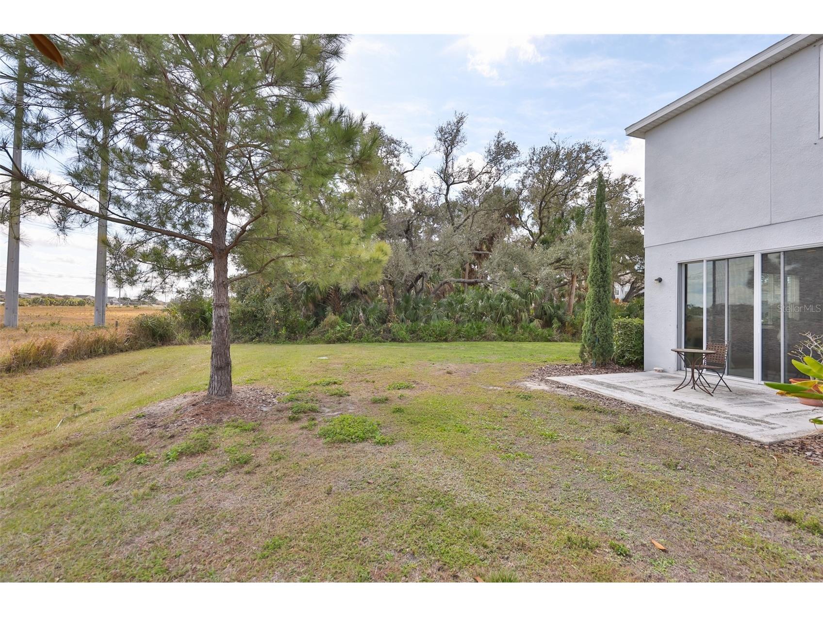 7134 Grand Elm Drive Riverview FL 33578 TB8462237 image40