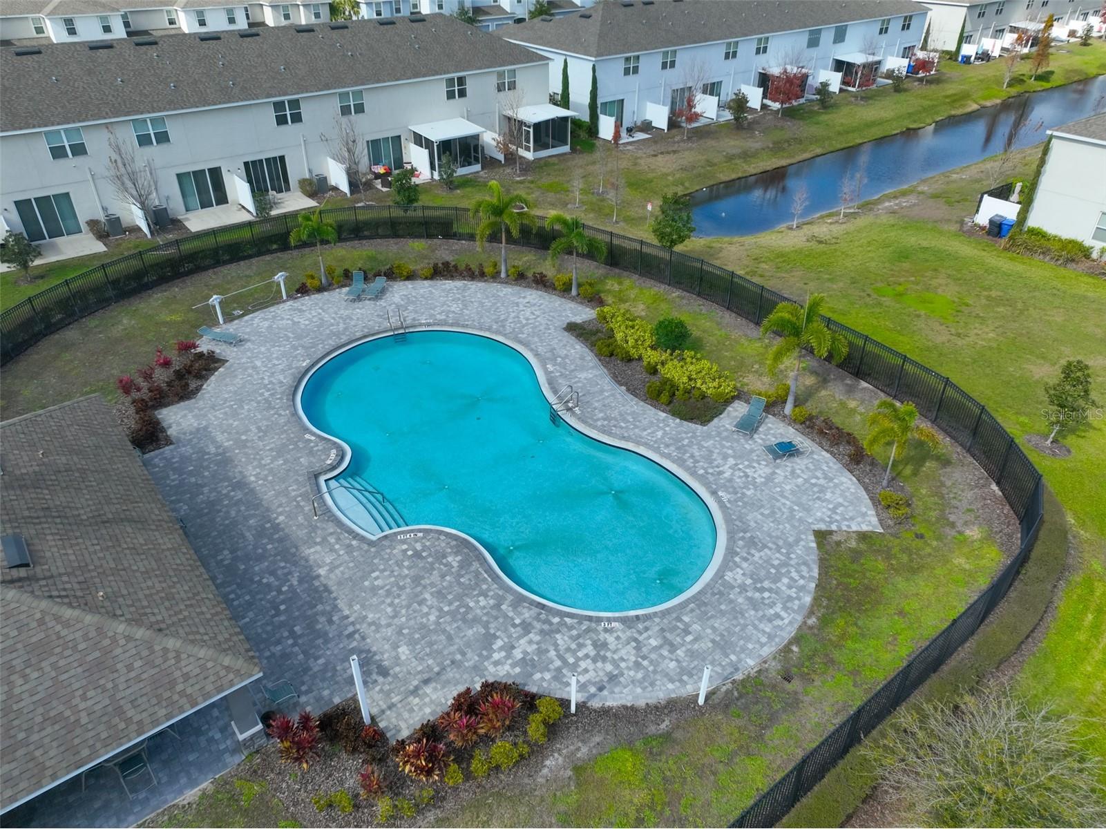 7134 Grand Elm Drive Riverview FL 33578 TB8462237 image41