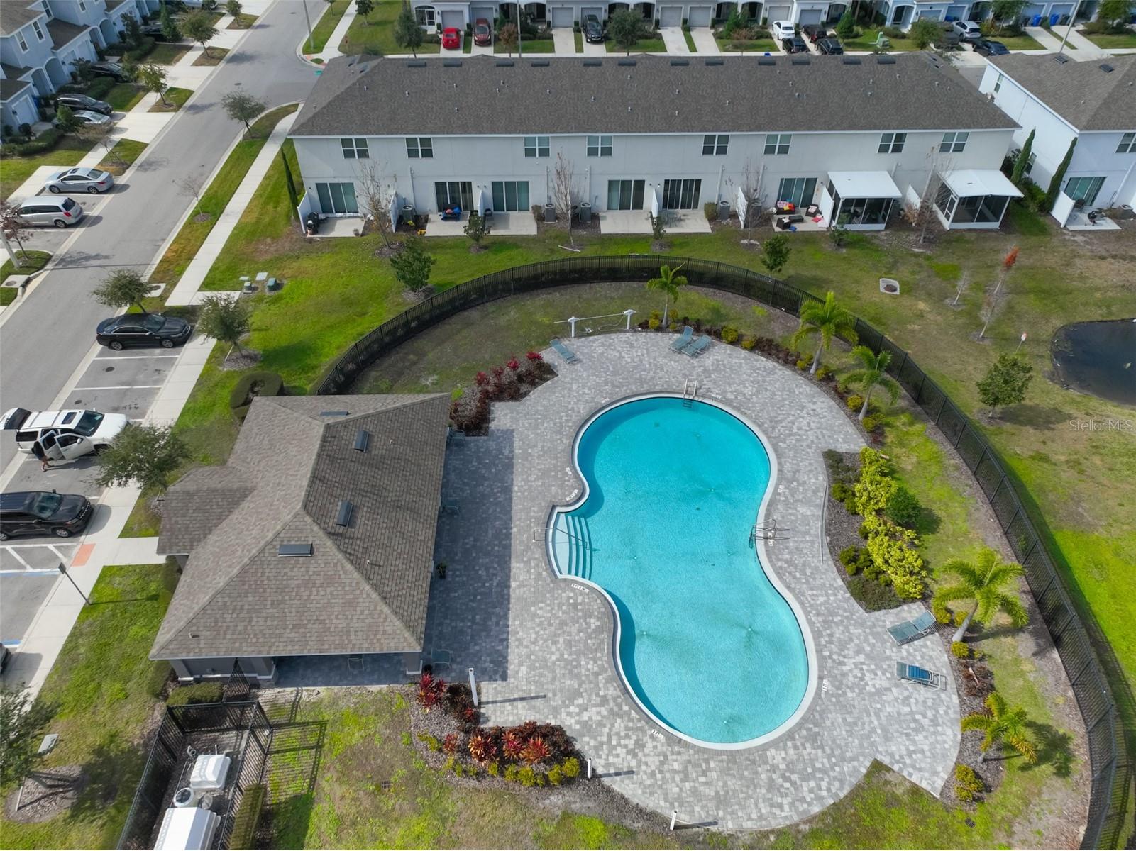 7134 Grand Elm Drive Riverview FL 33578 TB8462237 image42