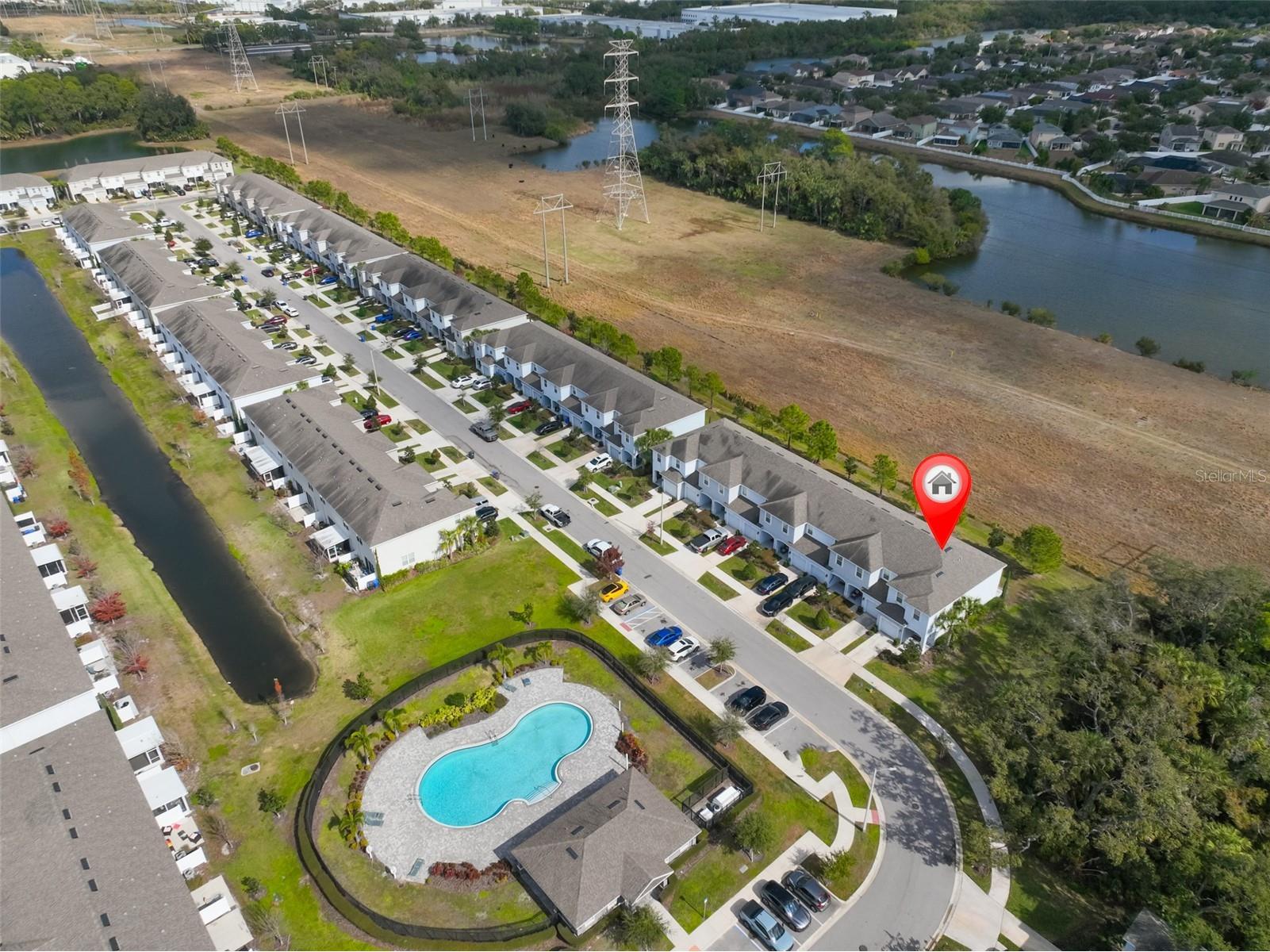 7134 Grand Elm Drive Riverview FL 33578 TB8462237 image43