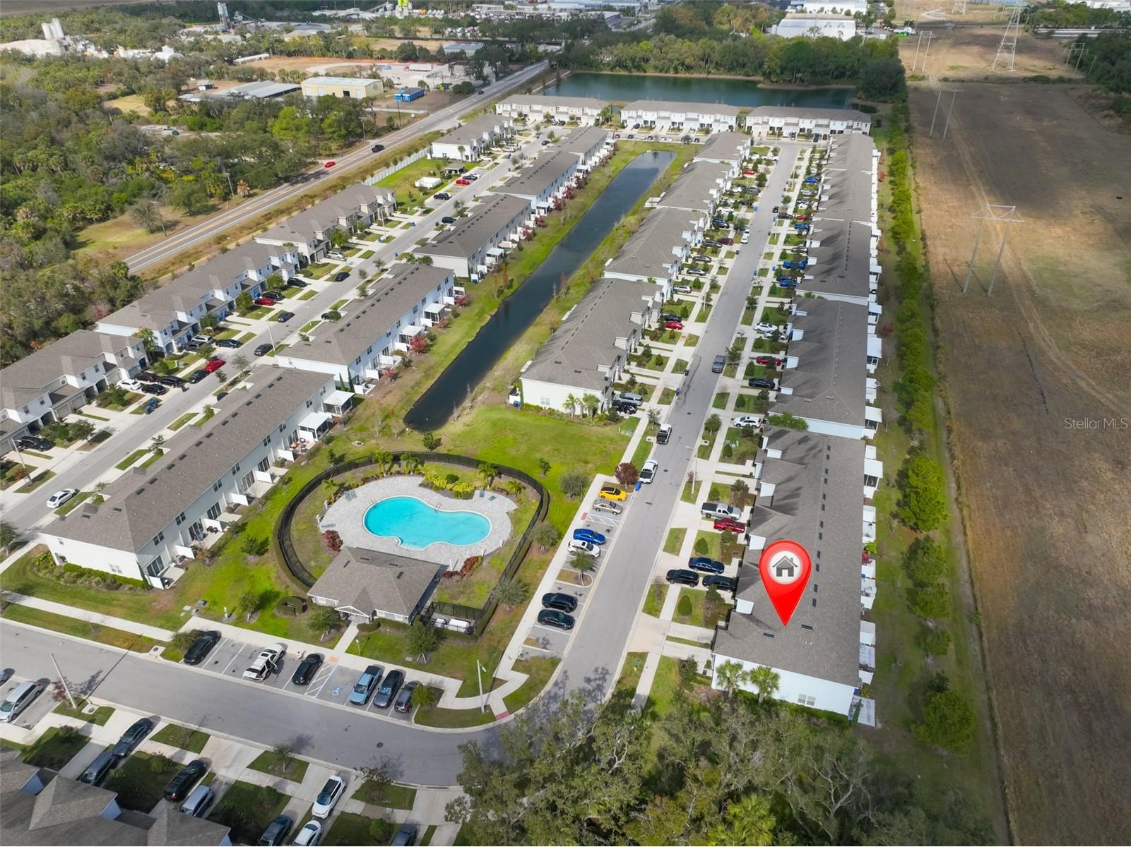 7134 Grand Elm Drive Riverview FL 33578 TB8462237 image44